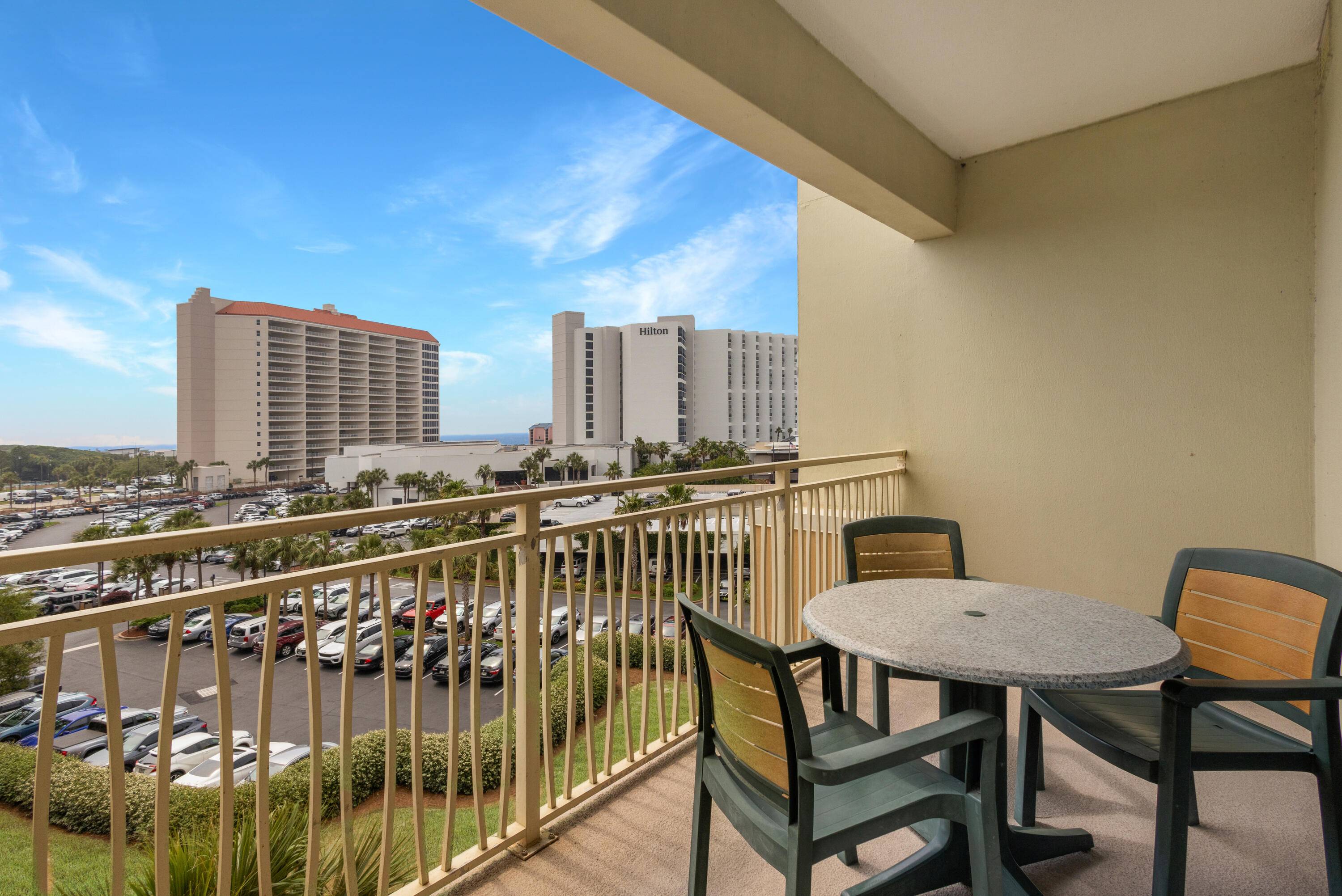 Miramar Beach, FL 32550,5002 S Sandestin Boulevard  #6329