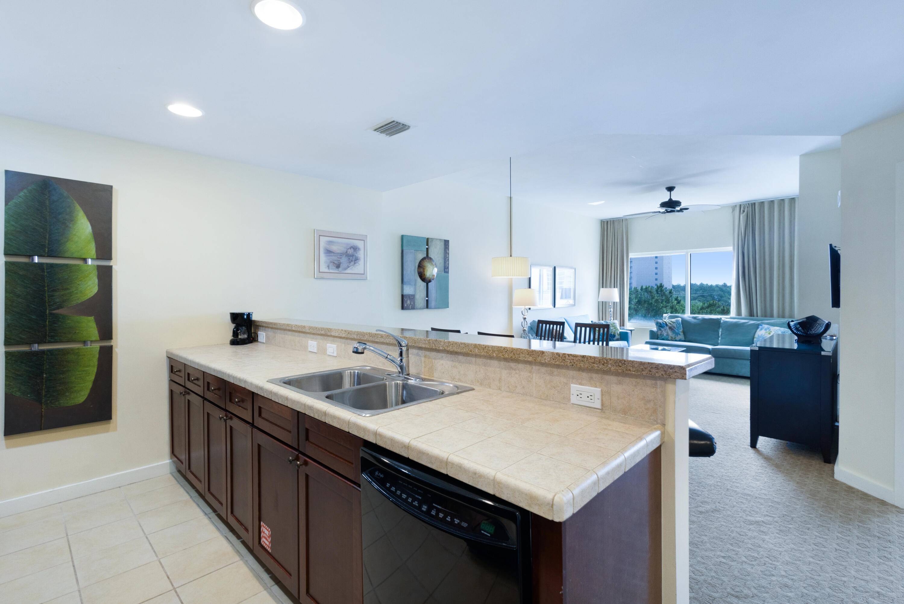 Miramar Beach, FL 32550,5002 S Sandestin Boulevard  #6329