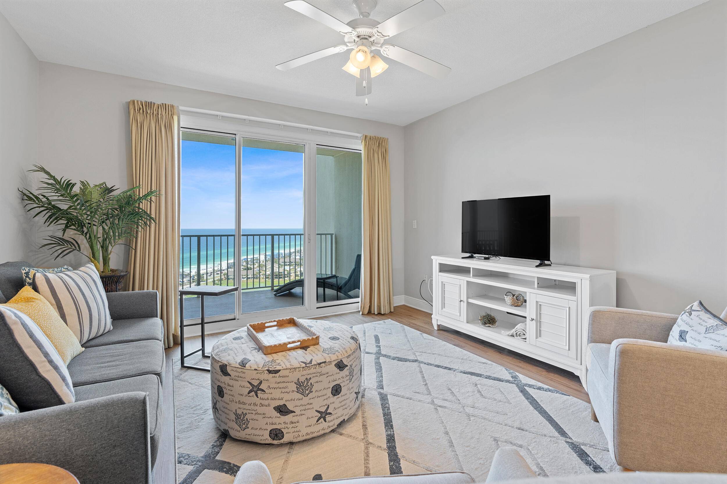 Miramar Beach, FL 32550,122 Seascape Drive  #UNIT 2103