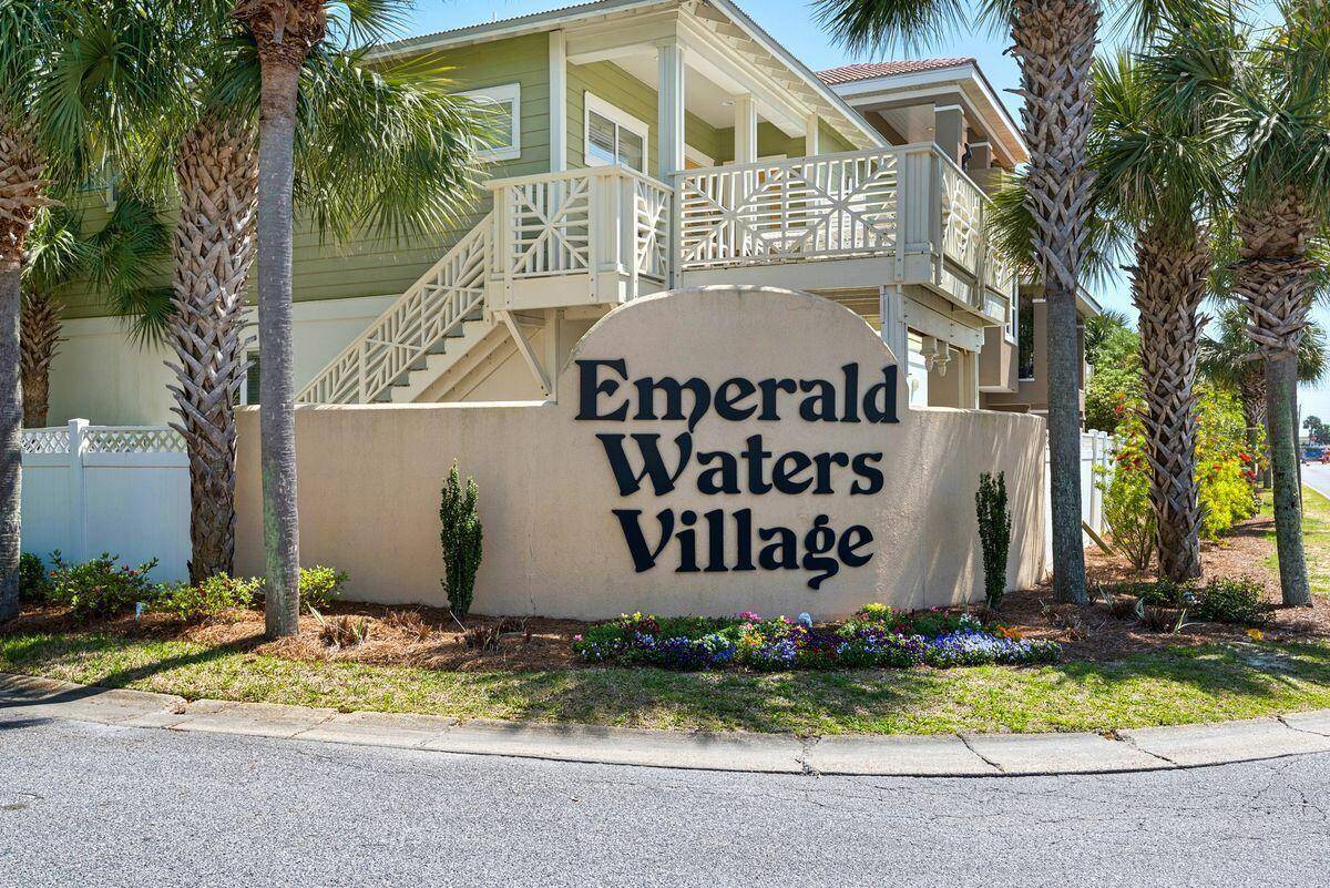 Miramar Beach, FL 32550,Lot 60 St. Francis Drive