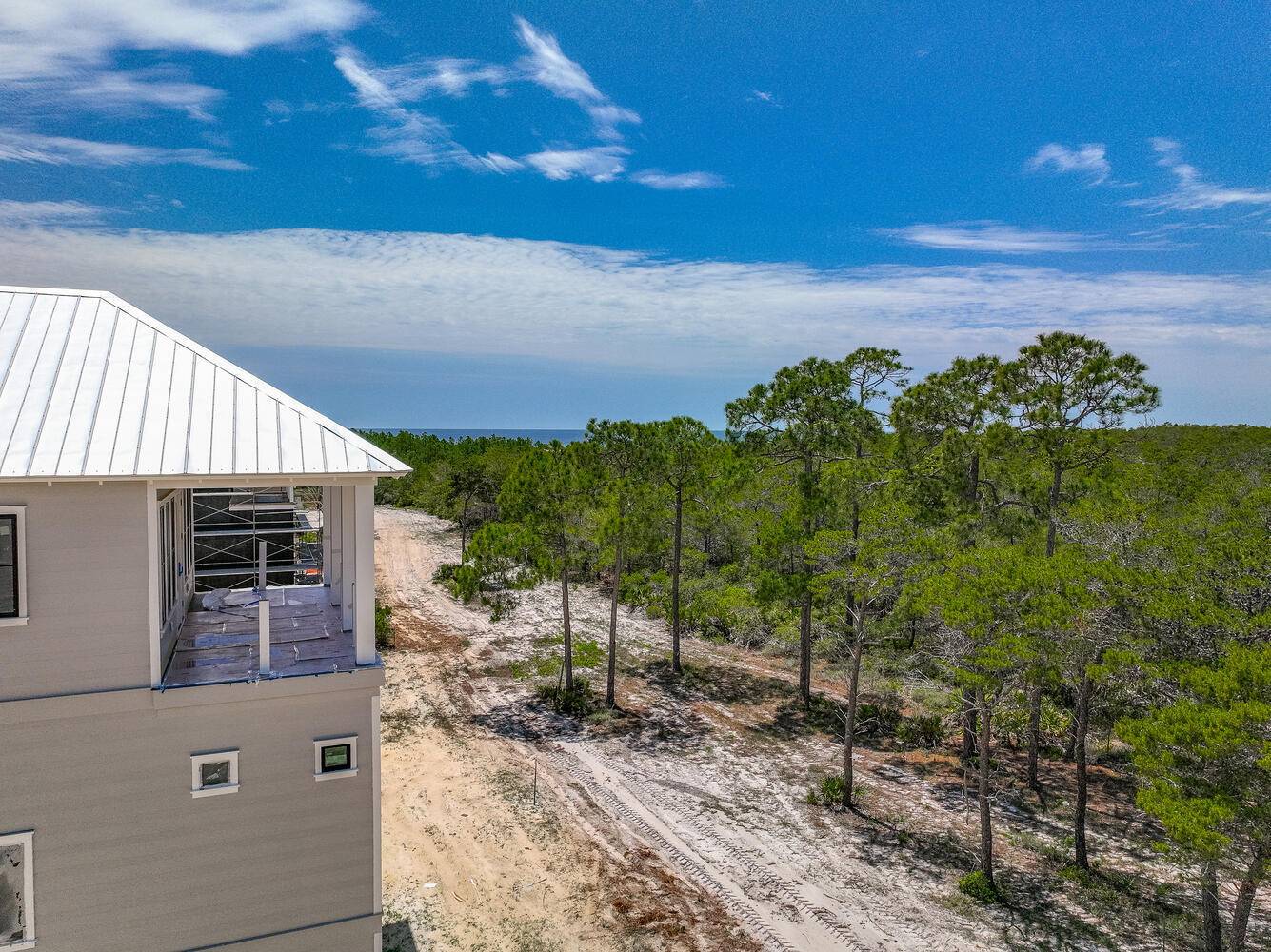 Santa Rosa Beach, FL 32459,Lot 59 Cypress Drive