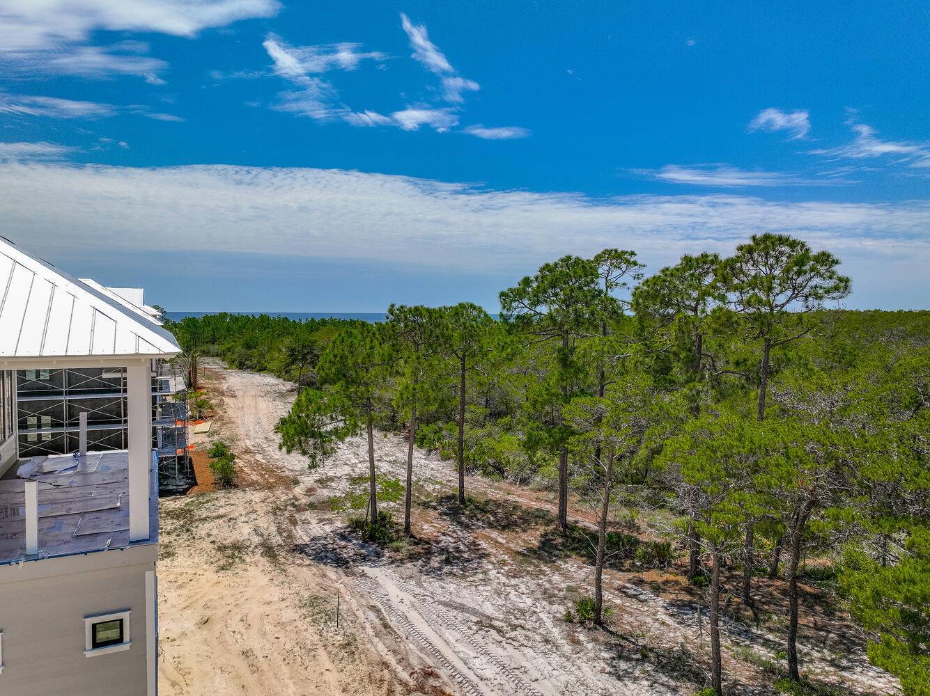 Santa Rosa Beach, FL 32459,Lot 59 Cypress Drive