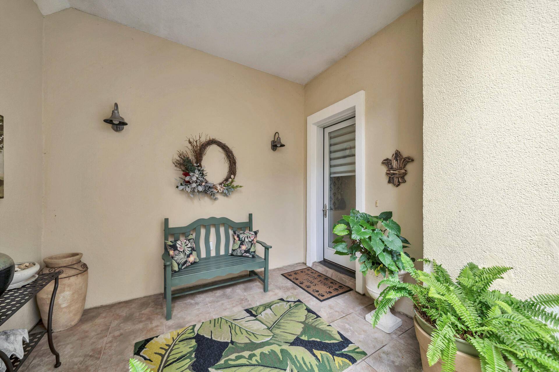 Miramar Beach, FL 32550,5357 Pine Ridge Lane  #5357