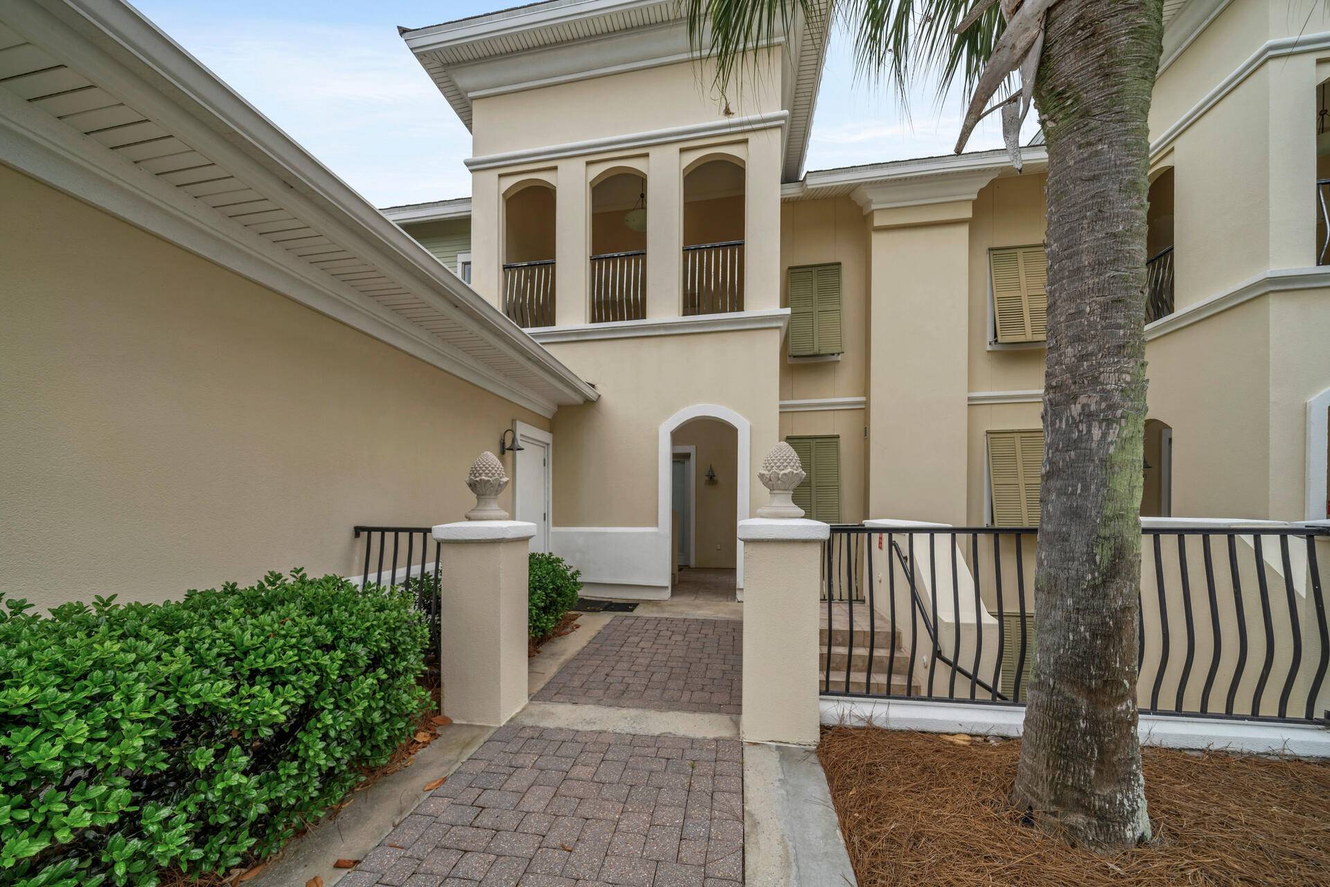 Miramar Beach, FL 32550,5357 Pine Ridge Lane  #5357