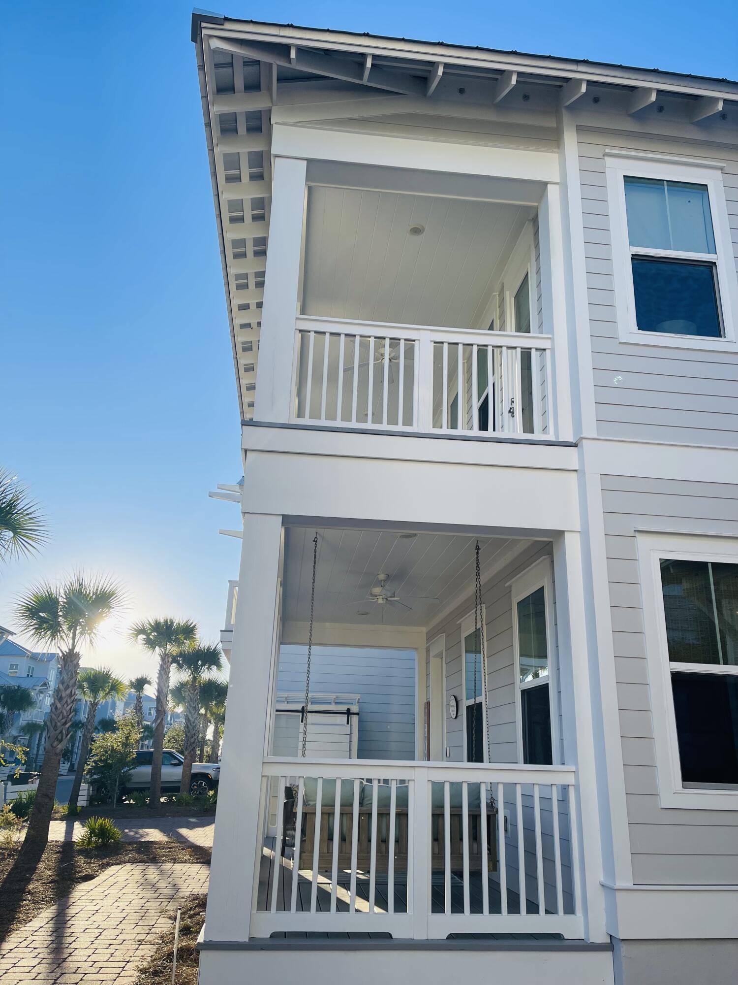 Inlet Beach, FL 32461,58 Siasconset Lane