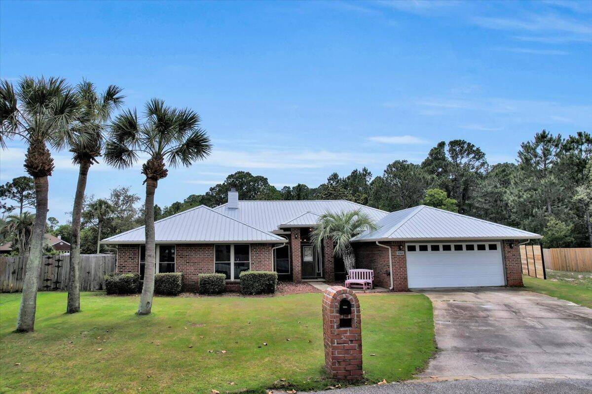 Navarre, FL 32566,9369 Chelmesford Court