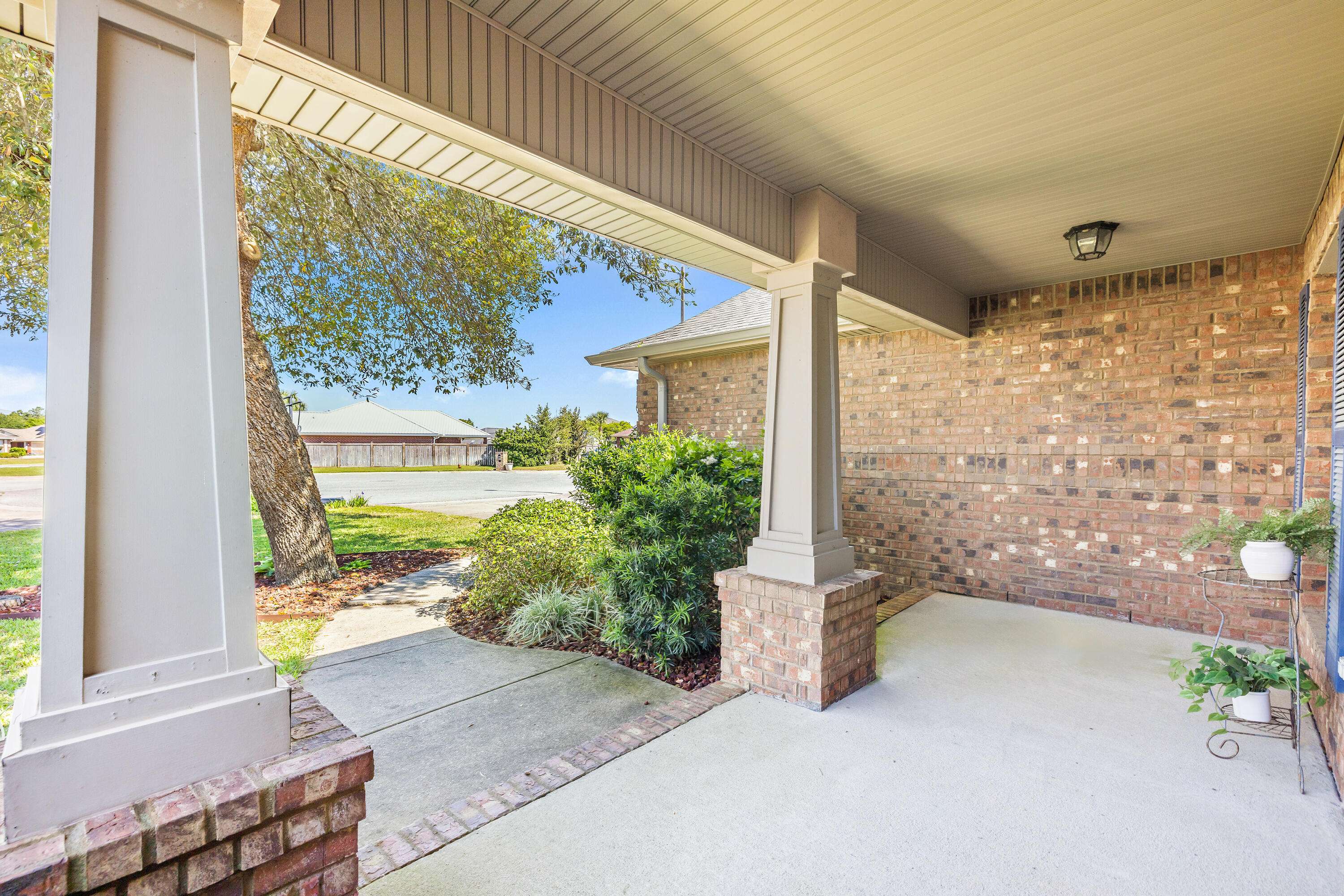 Navarre, FL 32566,2287 Meadow Mist Court