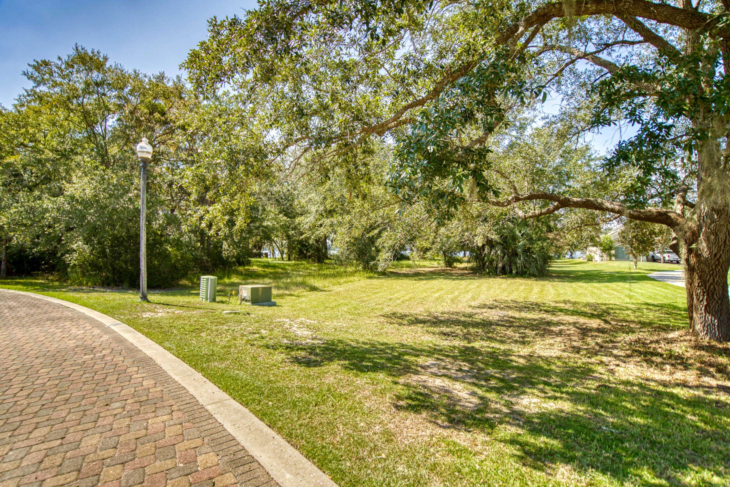 Freeport, FL 32439,Lot 4 Lagrange Cove Circle