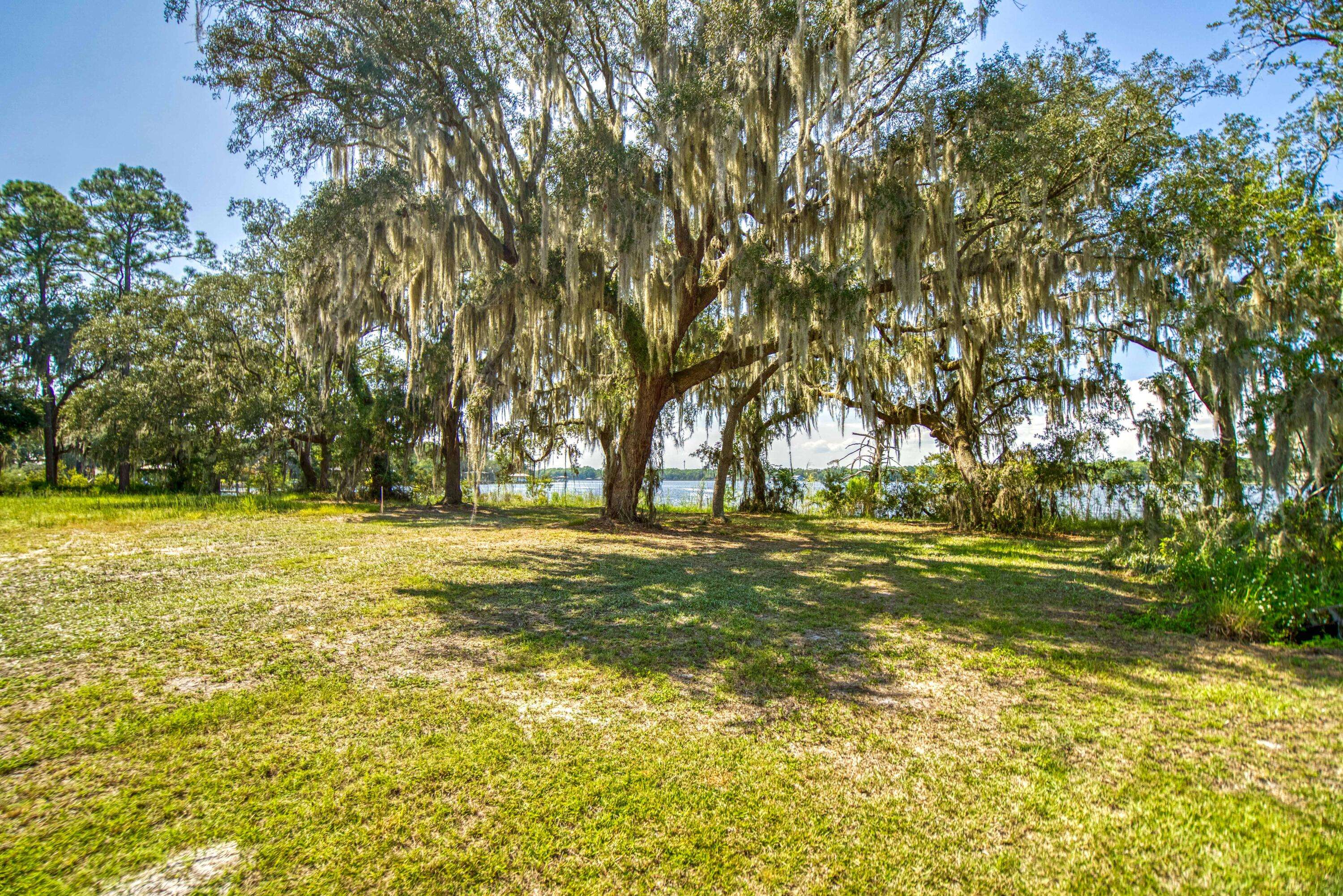 Freeport, FL 32439,Lot 4 Lagrange Cove Circle