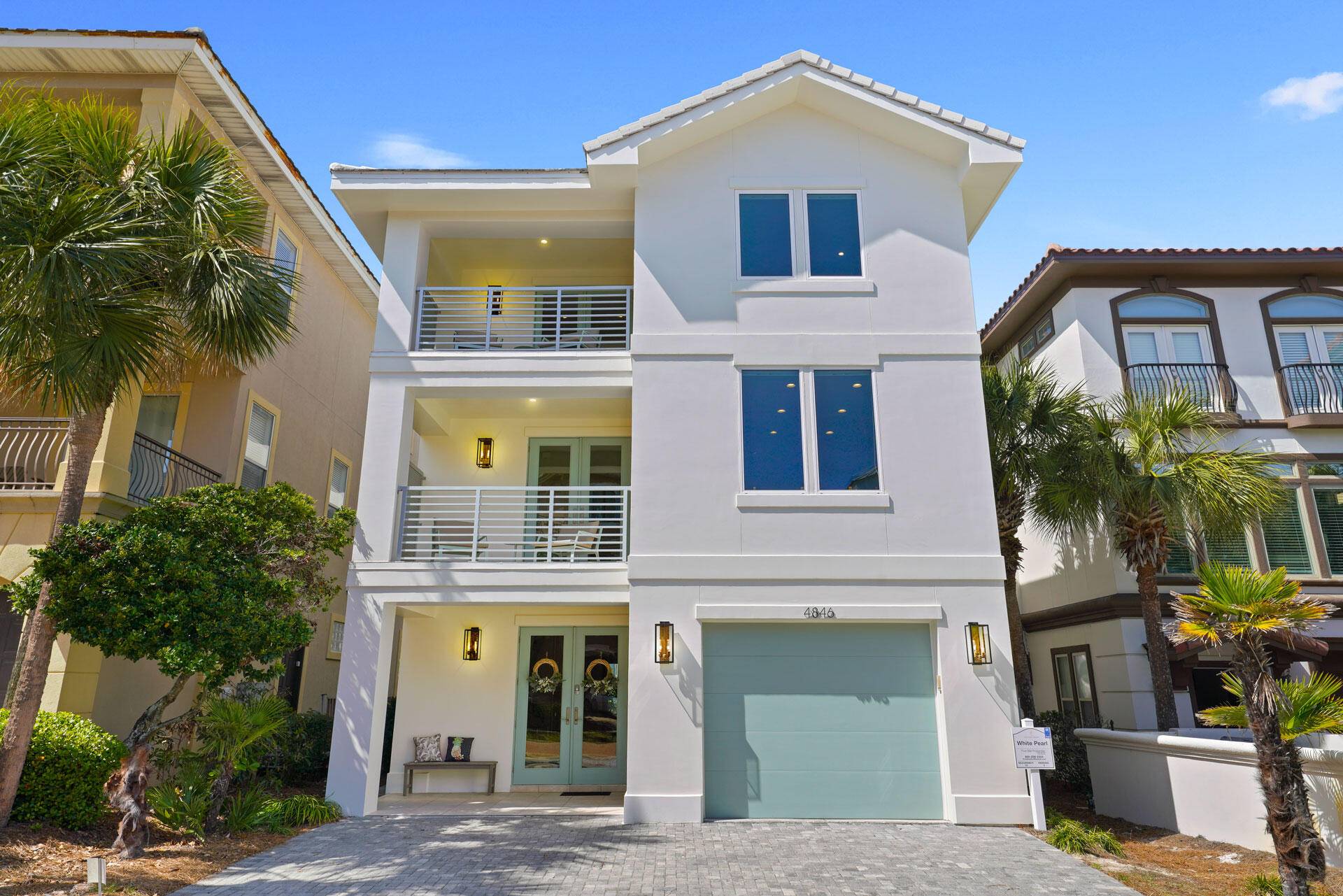 Destin, FL 32541,4846 Ocean Boulevard