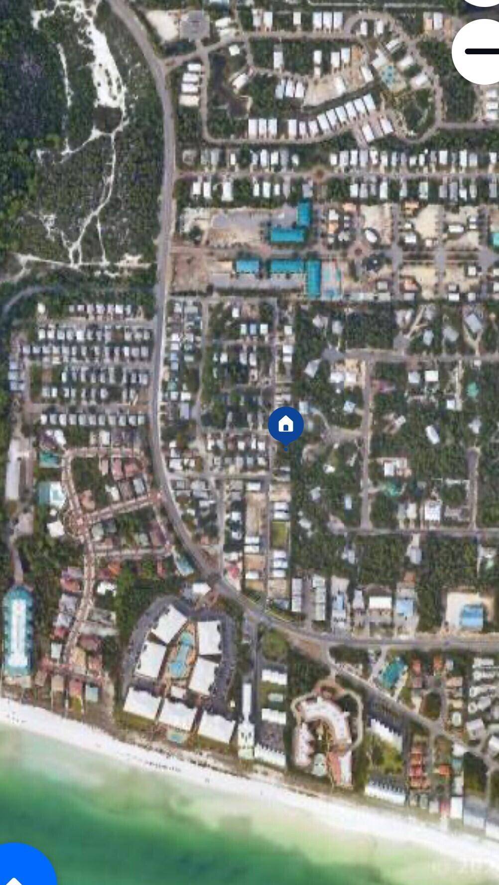 Santa Rosa Beach, FL 32459,4 Marlin Street