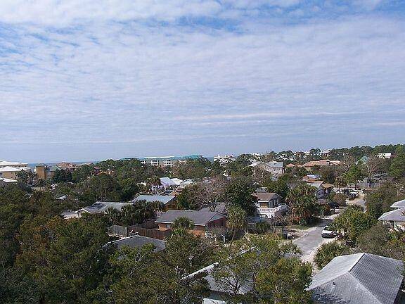 Santa Rosa Beach, FL 32459,4 Marlin Street