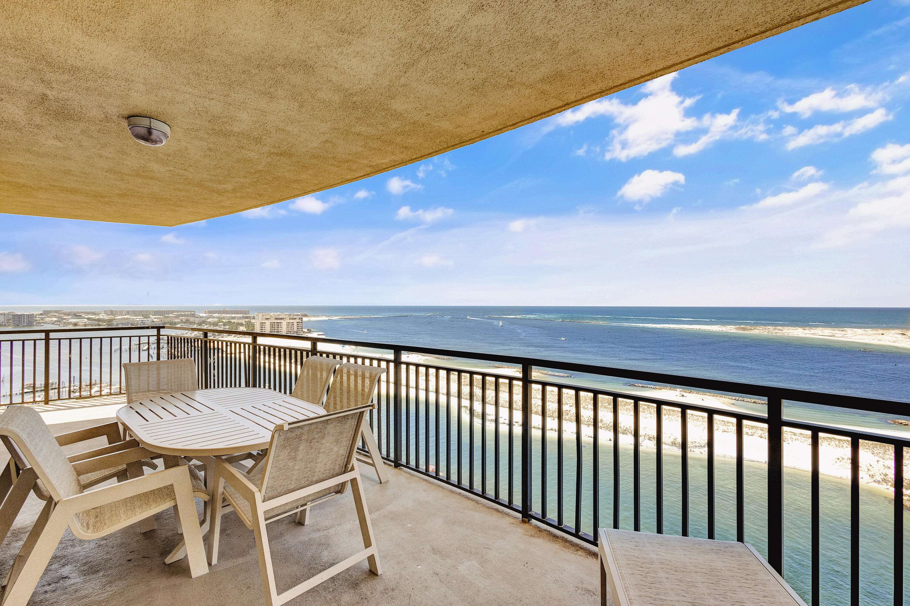 Destin, FL 32541,10 Harbor Boulevard  #UNIT W1025