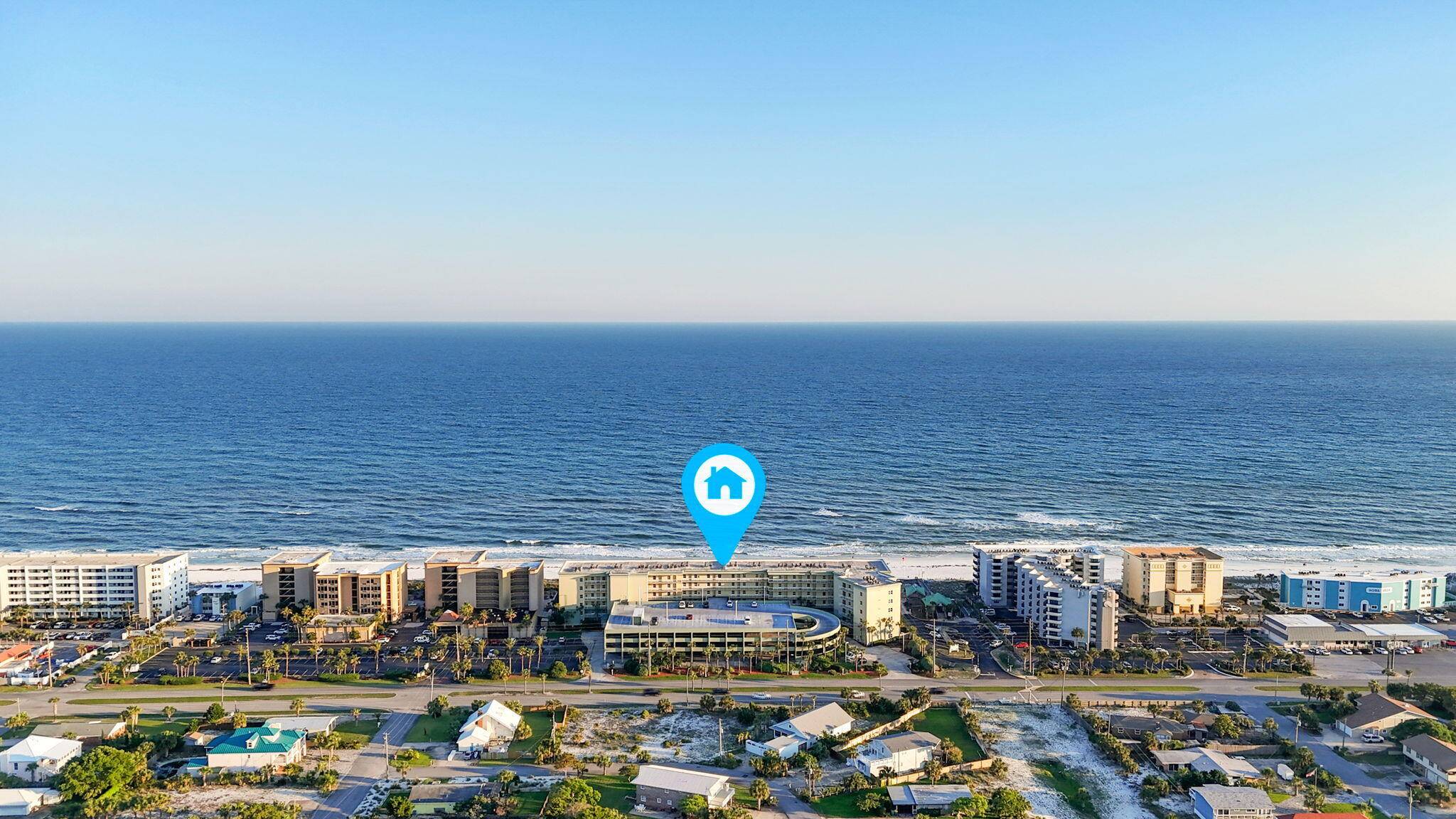 Fort Walton Beach, FL 32548,590 Santa Rosa Boulevard  #UNIT 104