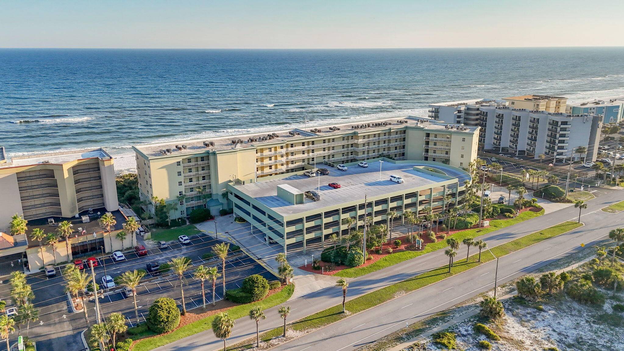 Fort Walton Beach, FL 32548,590 Santa Rosa Boulevard  #UNIT 104