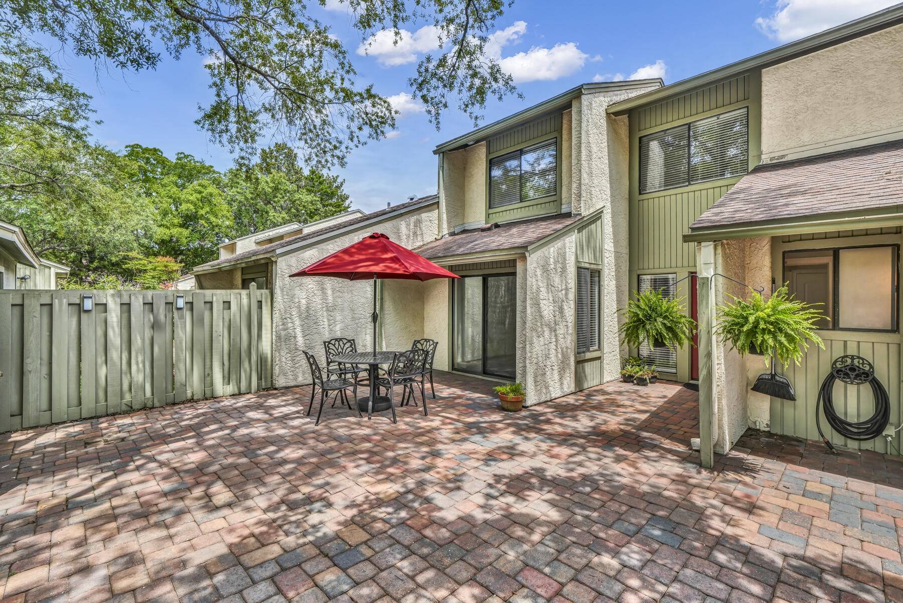 Niceville, FL 32578,900 Bay Drive  #40