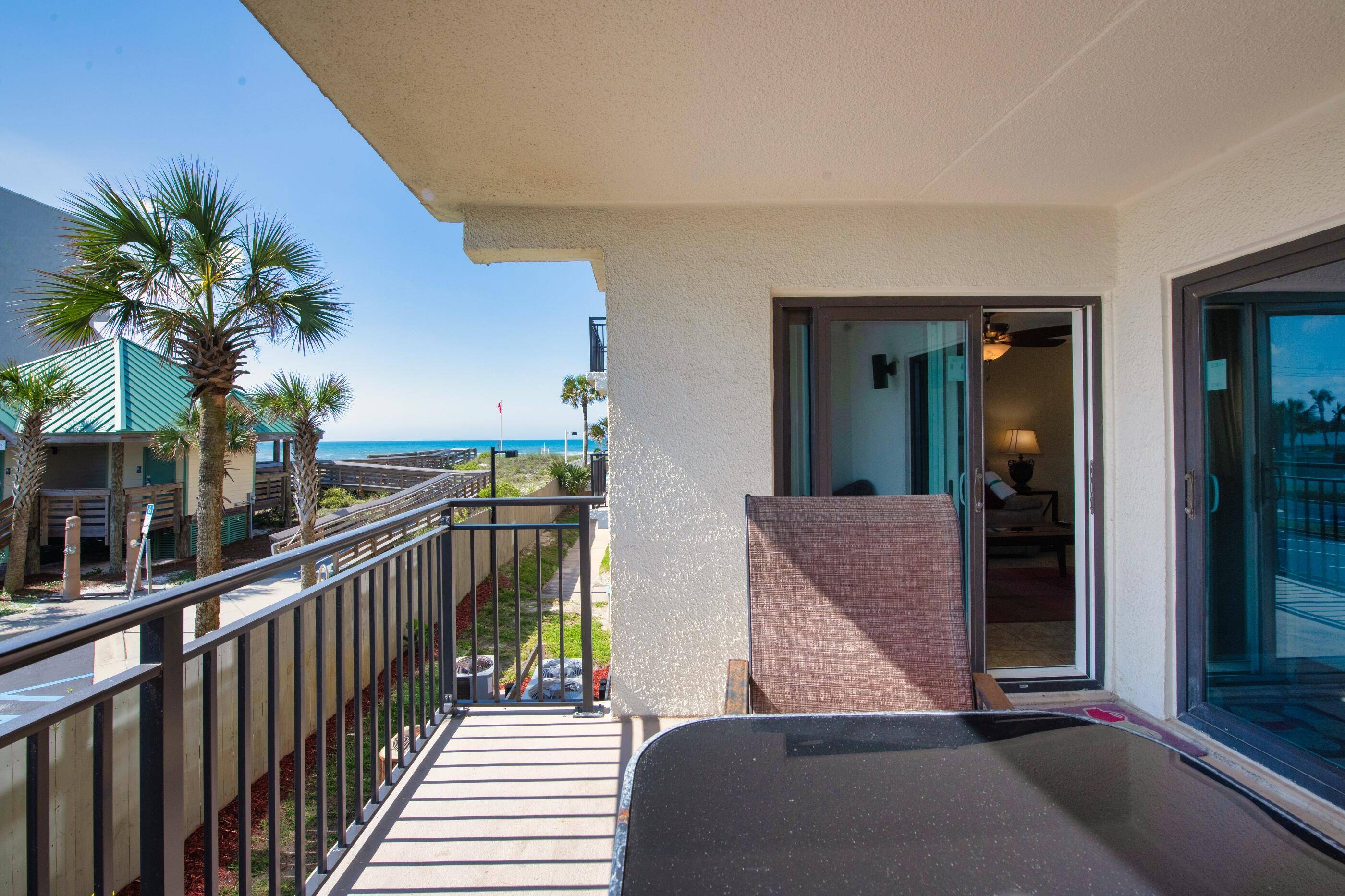 Fort Walton Beach, FL 32548,770 Sundial Court  #UNIT 203