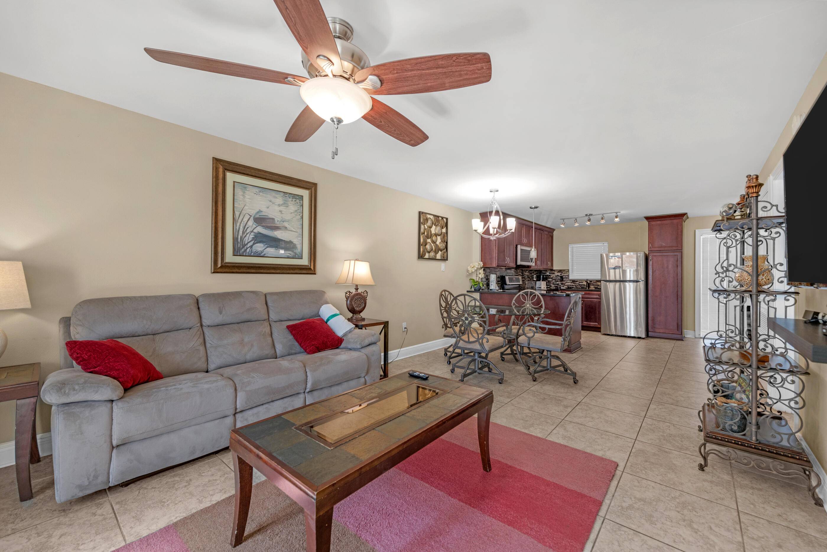 Fort Walton Beach, FL 32548,770 Sundial Court  #UNIT 203