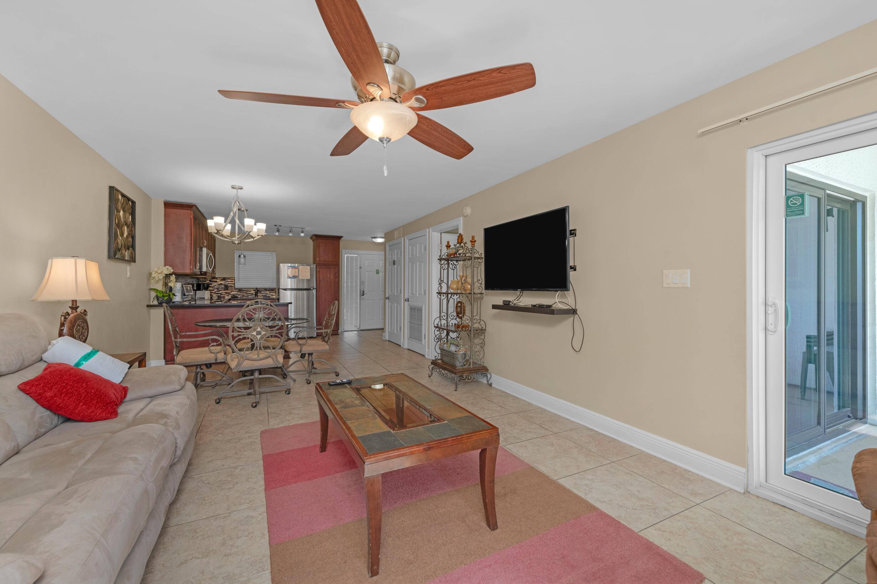 Fort Walton Beach, FL 32548,770 Sundial Court  #UNIT 203