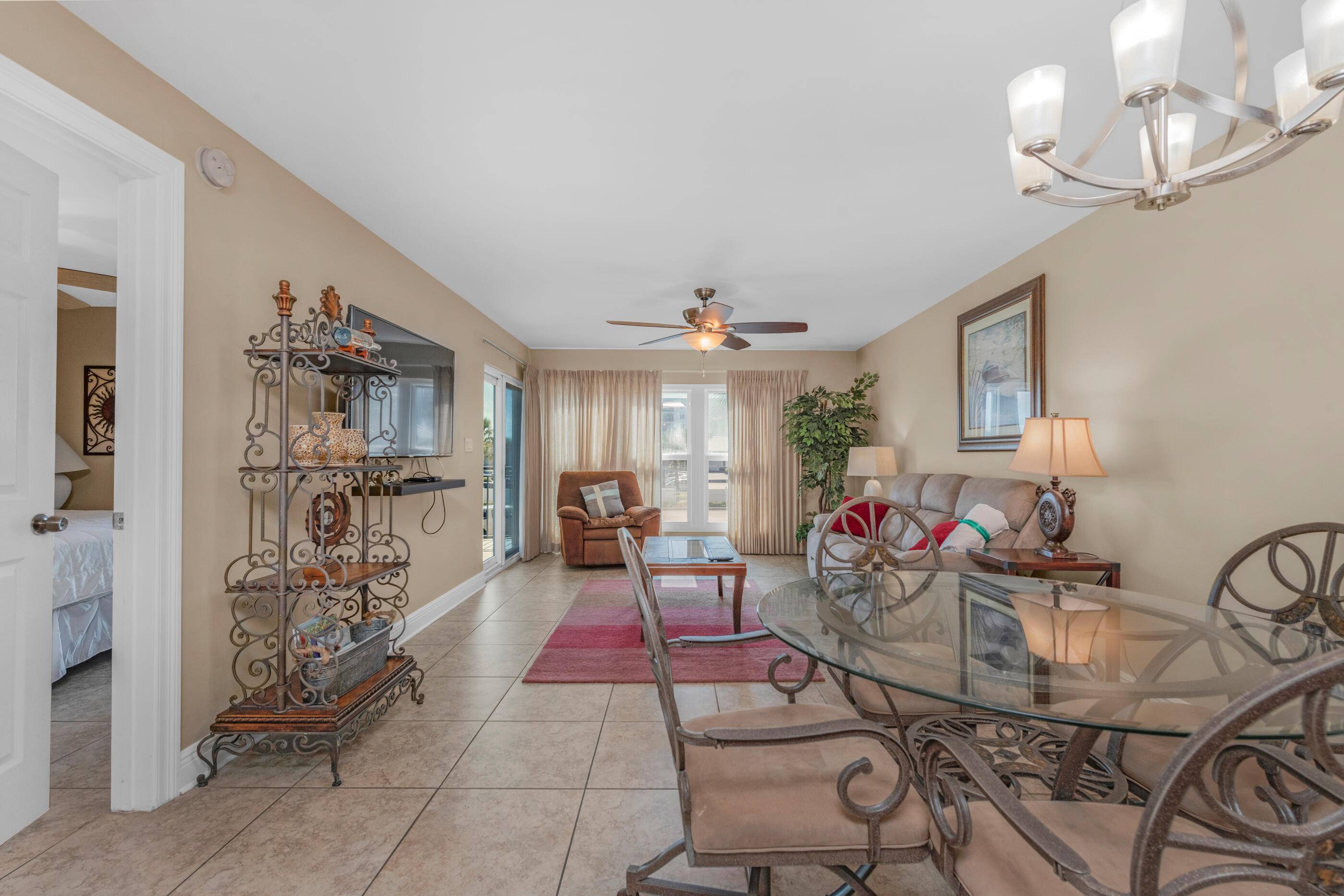 Fort Walton Beach, FL 32548,770 Sundial Court  #UNIT 203