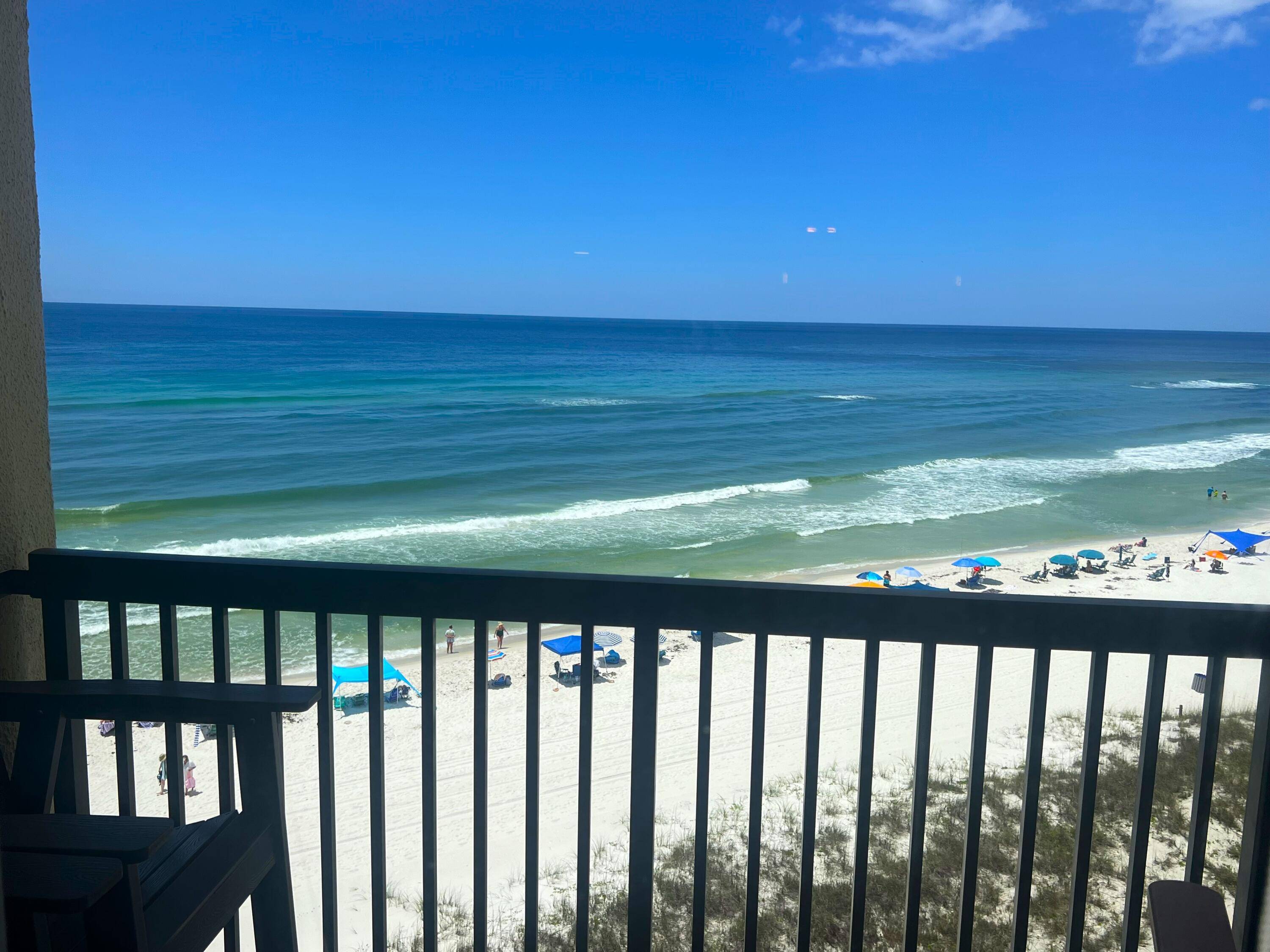 Panama City Beach, FL 32413,23223 Front Beach Road  ## 703