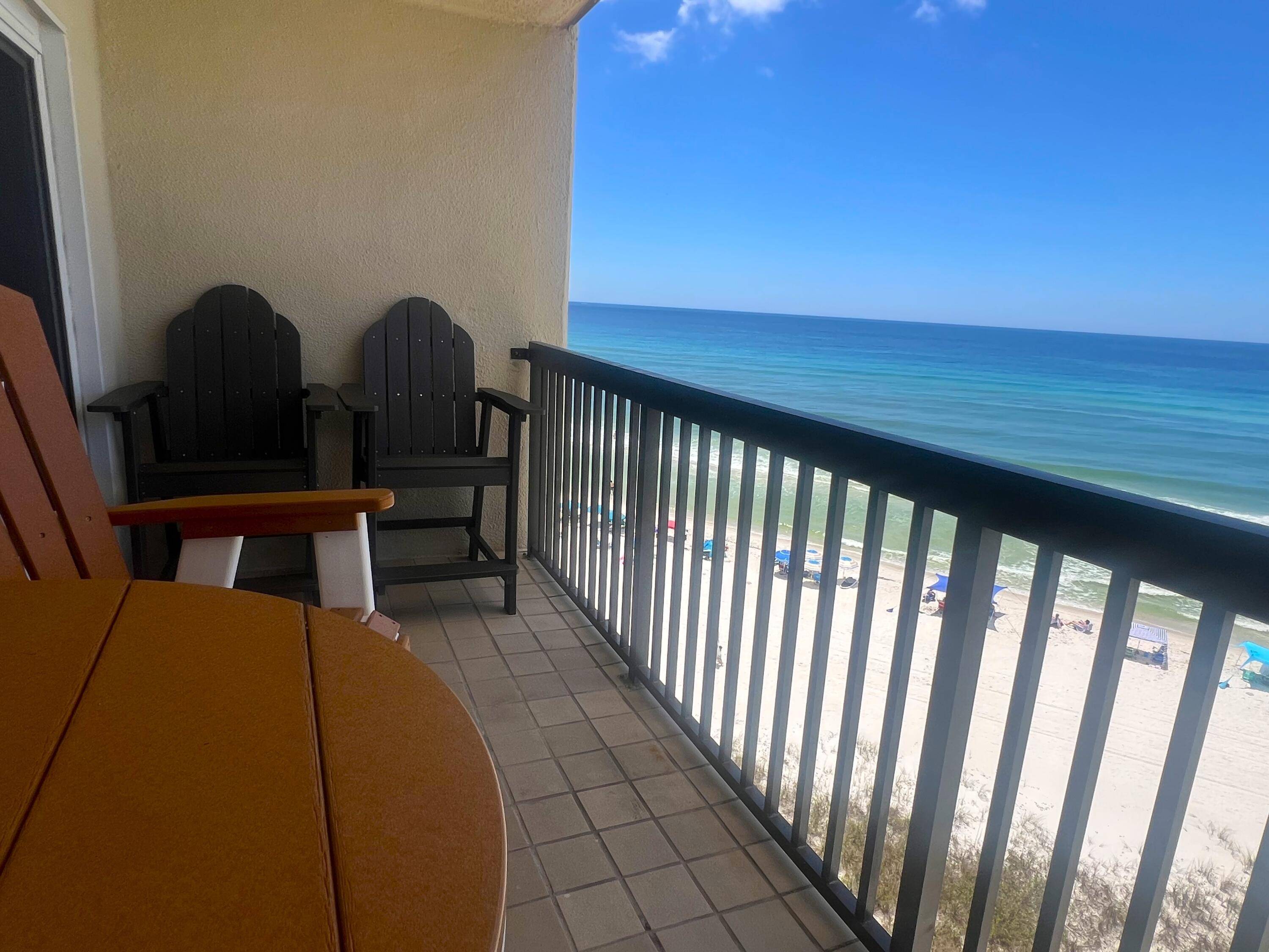 Panama City Beach, FL 32413,23223 Front Beach Road  ## 703