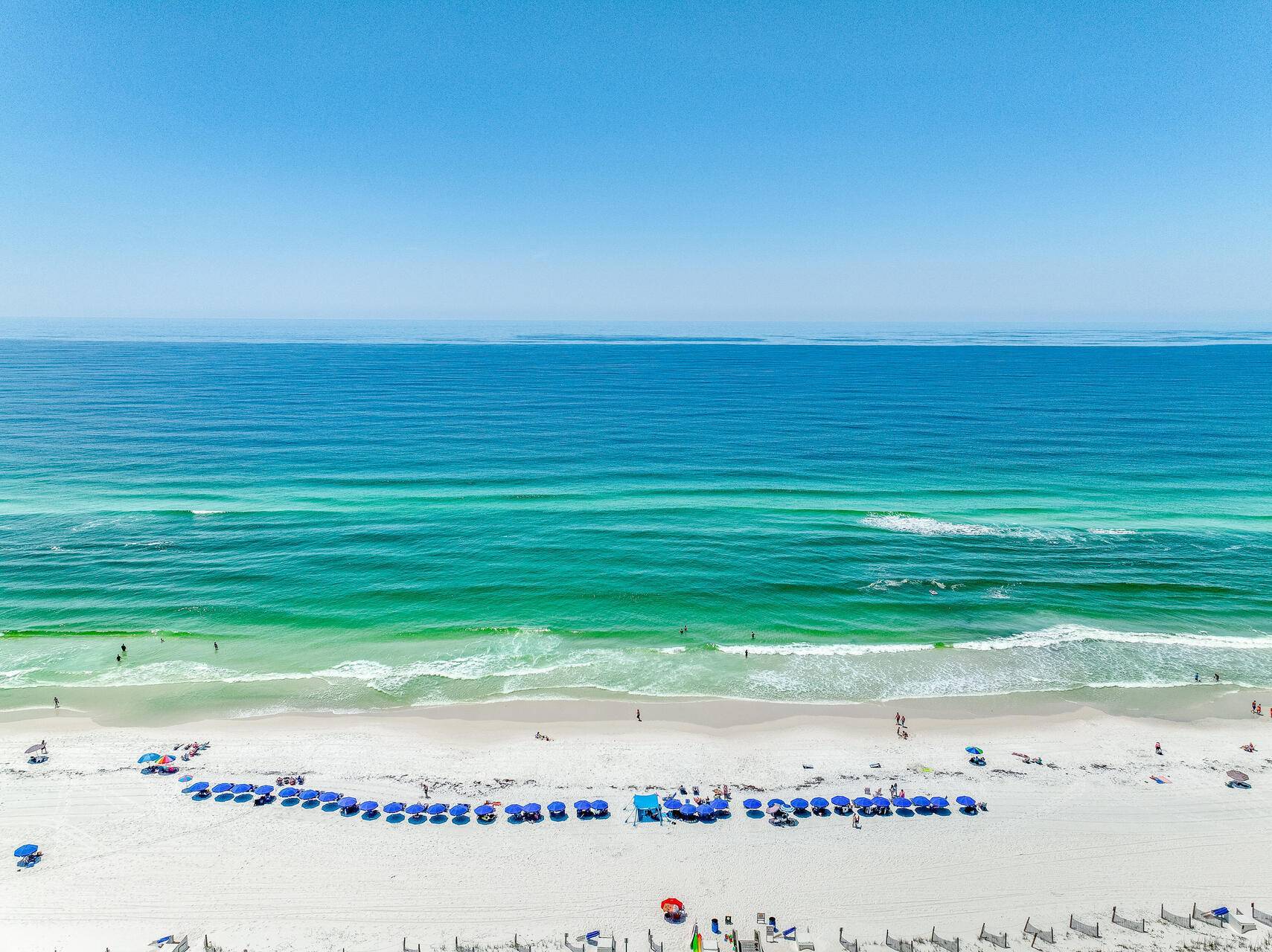 Fort Walton Beach, FL 32548,790 Santa Rosa Boulevard  #UNIT 404