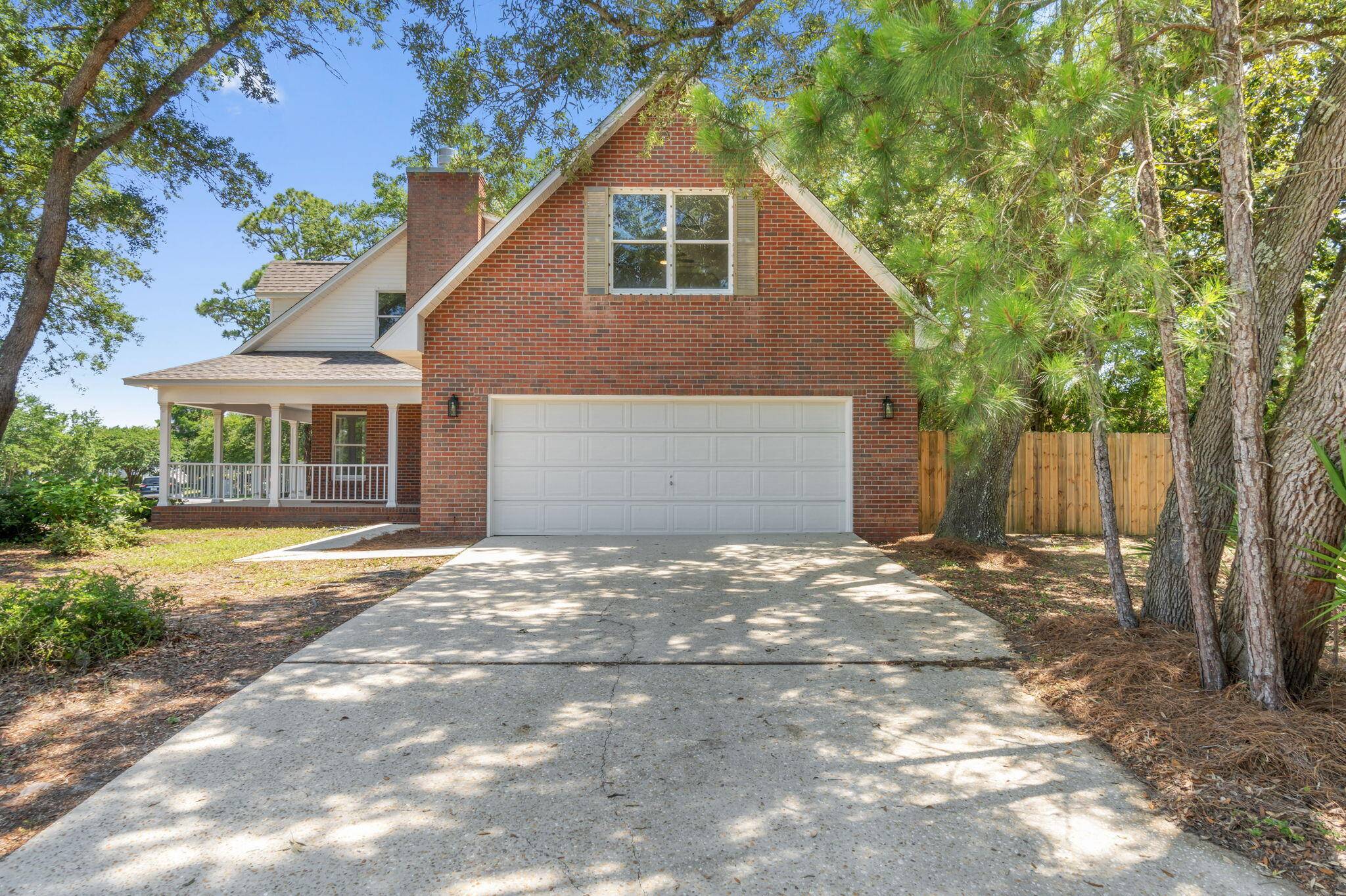 Gulf Breeze, FL 32563,4701 Soule Place