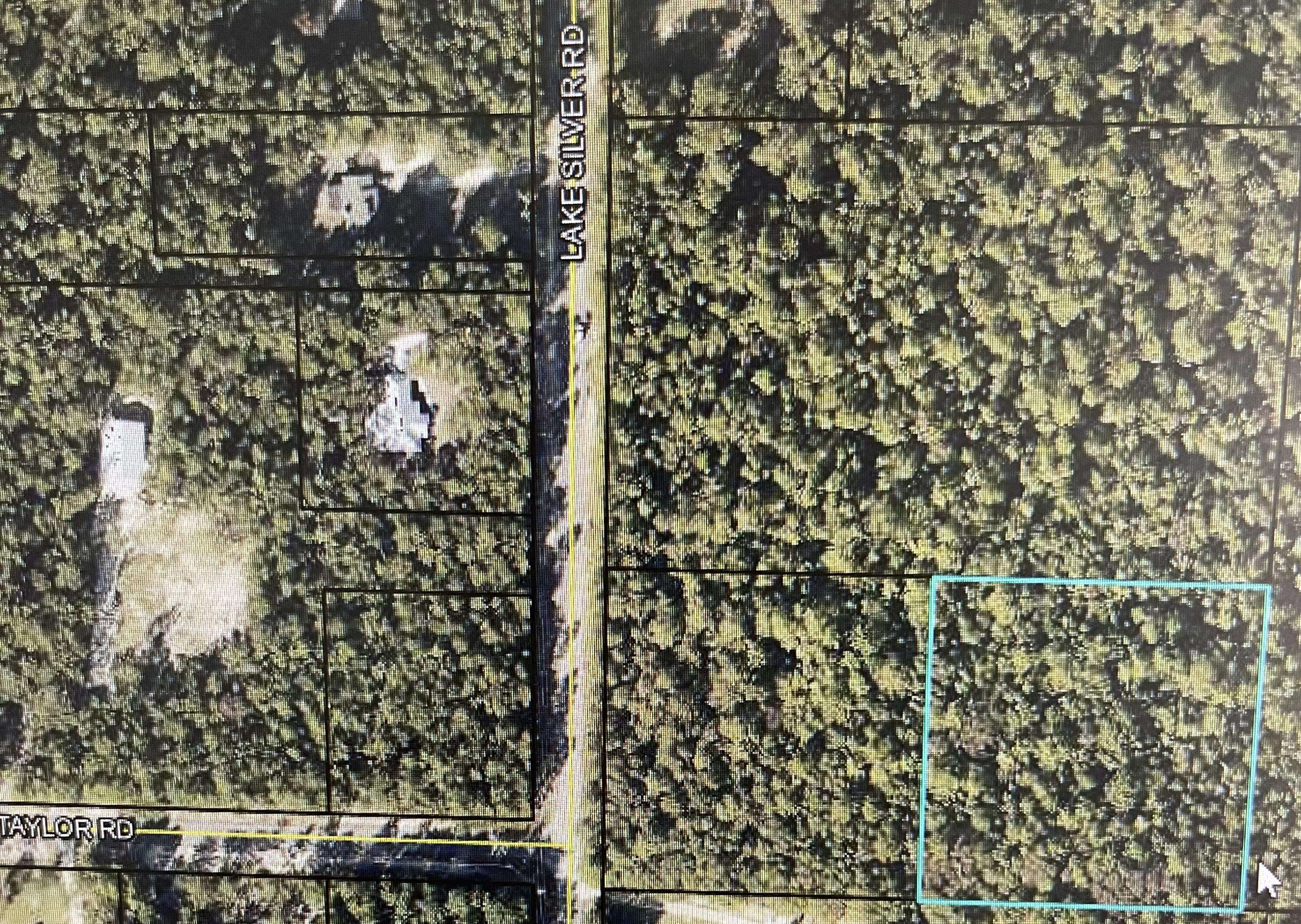 Crestview, FL 32536,TBD Lake Silver Road