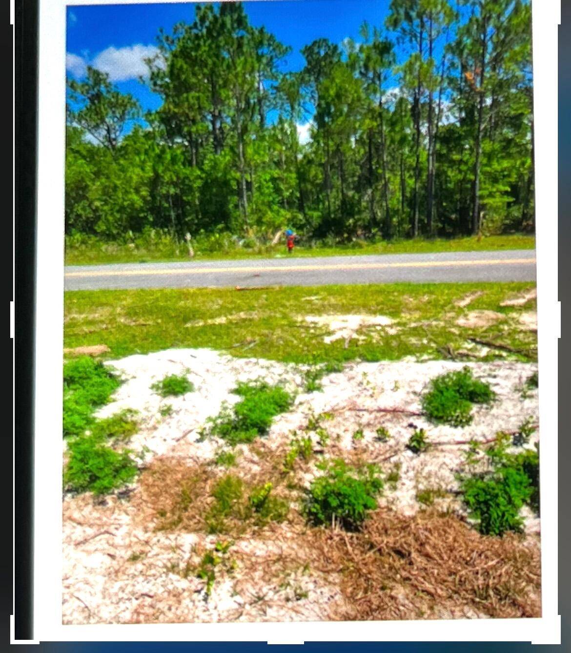 Carrabelle, FL 32322,302 Frank McKamey Way