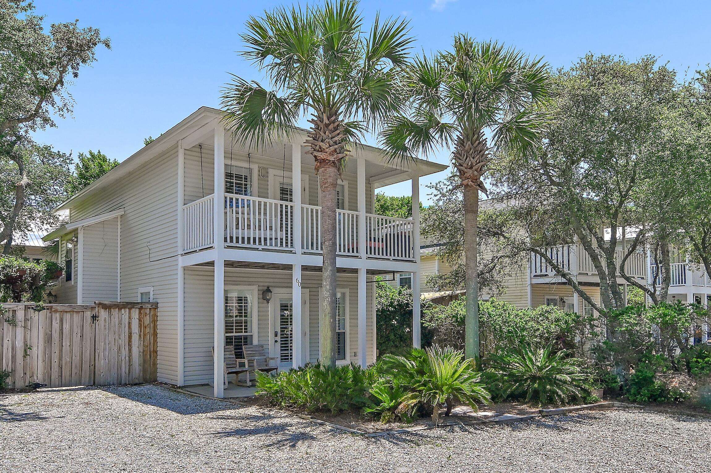 Santa Rosa Beach, FL 32459,60 Marlin Street