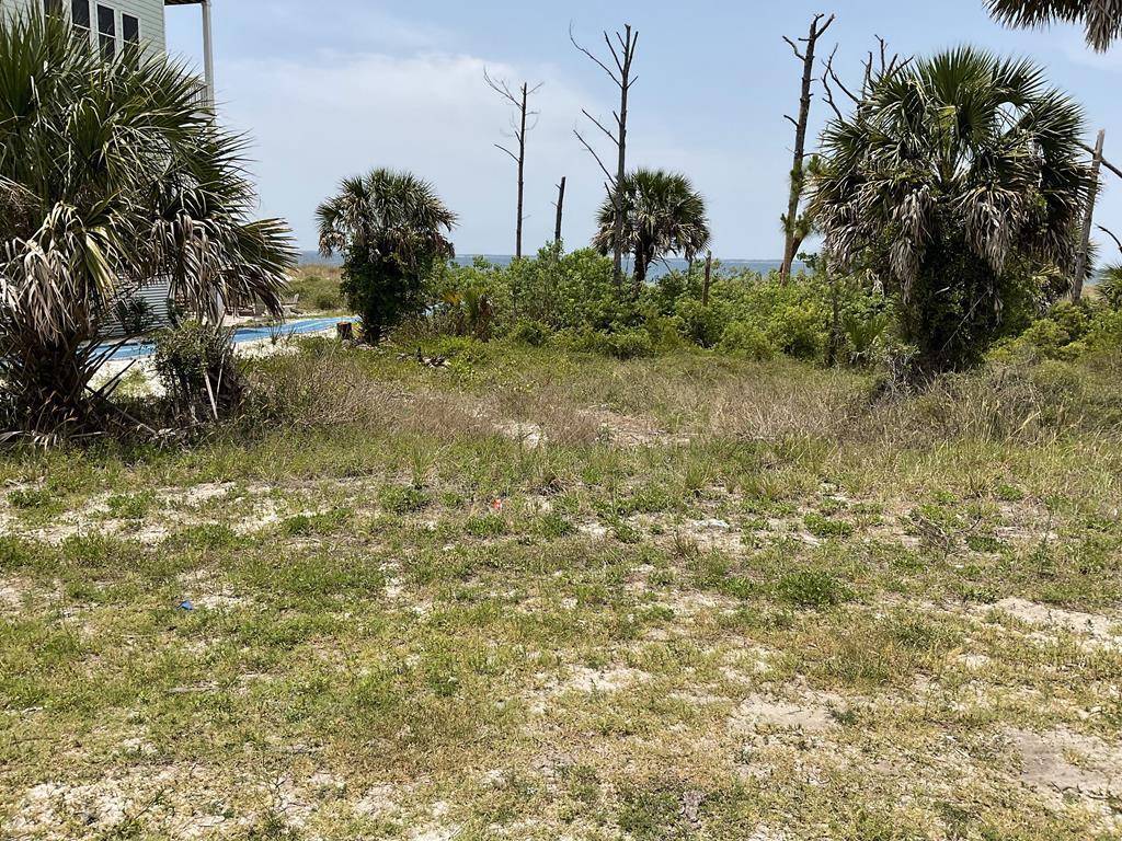 Port St. Joe, FL 32456,Lot 2 Watermark Way