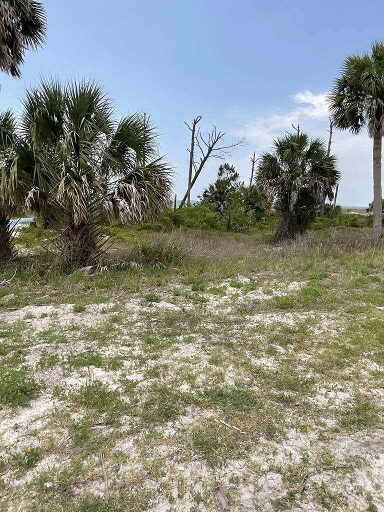 Port St. Joe, FL 32456,Lot 2 Watermark Way