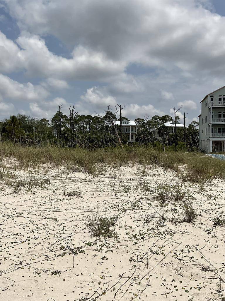 Port St. Joe, FL 32456,Lot 2 Watermark Way