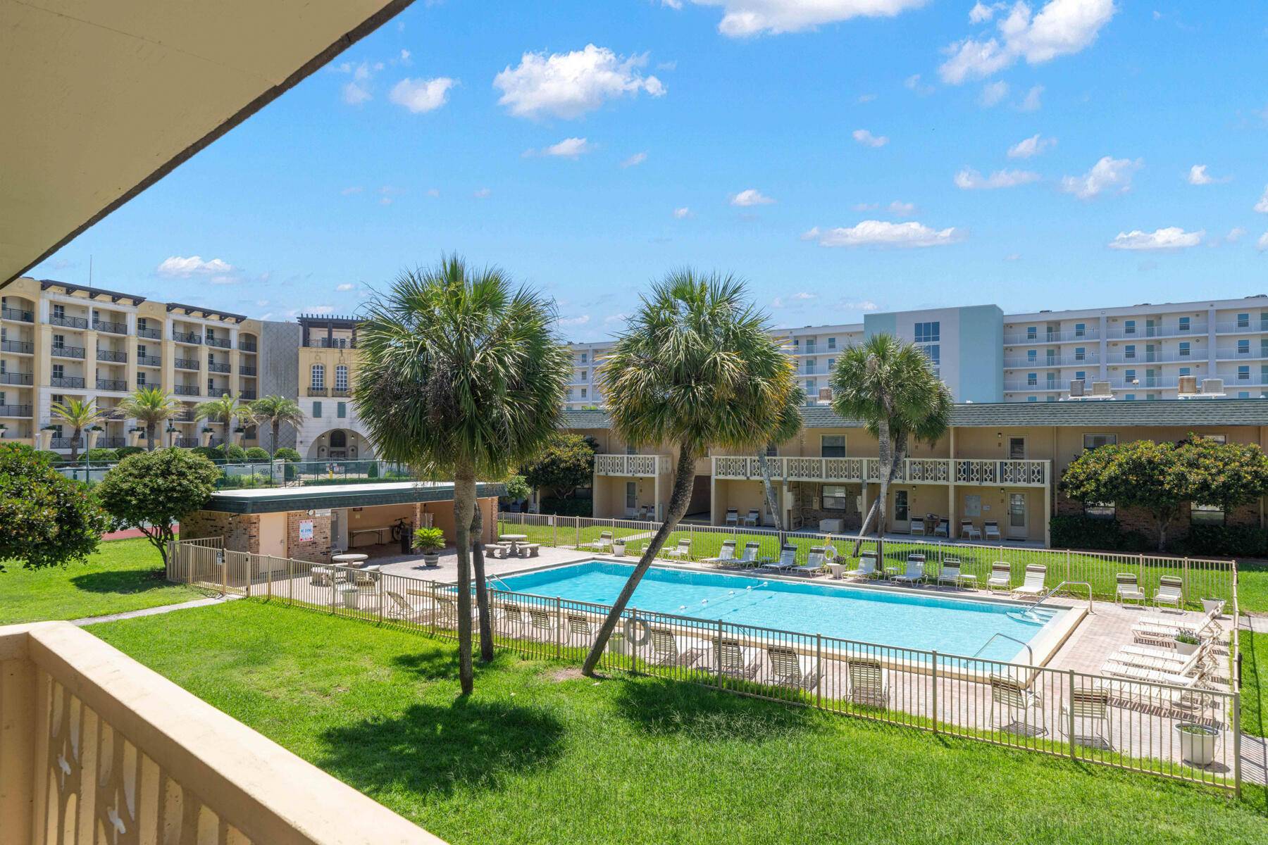 Fort Walton Beach, FL 32548,885 Santa Rosa Boulevard  #UNIT 204-C