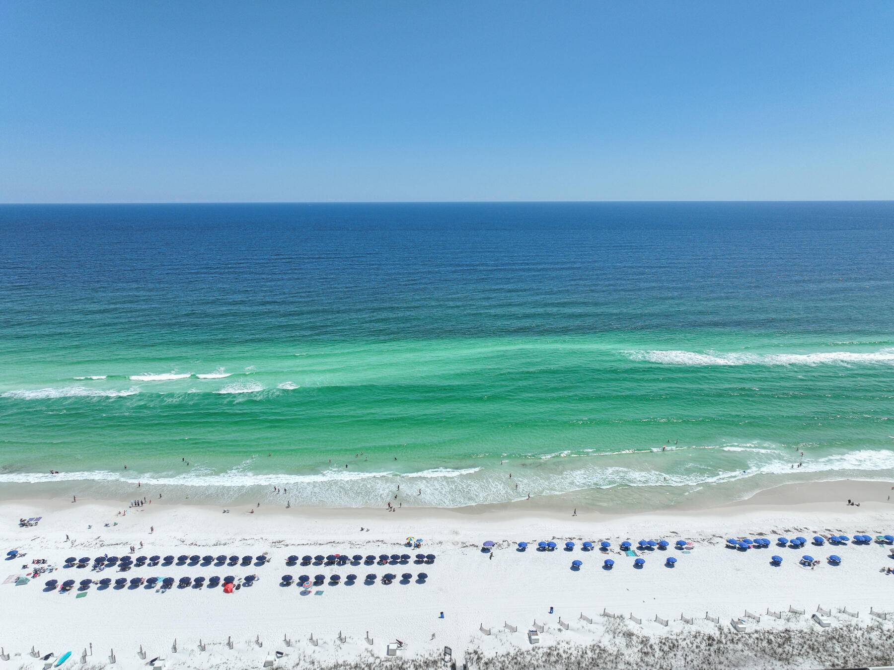 Fort Walton Beach, FL 32548,885 Santa Rosa Boulevard  #UNIT 204-C