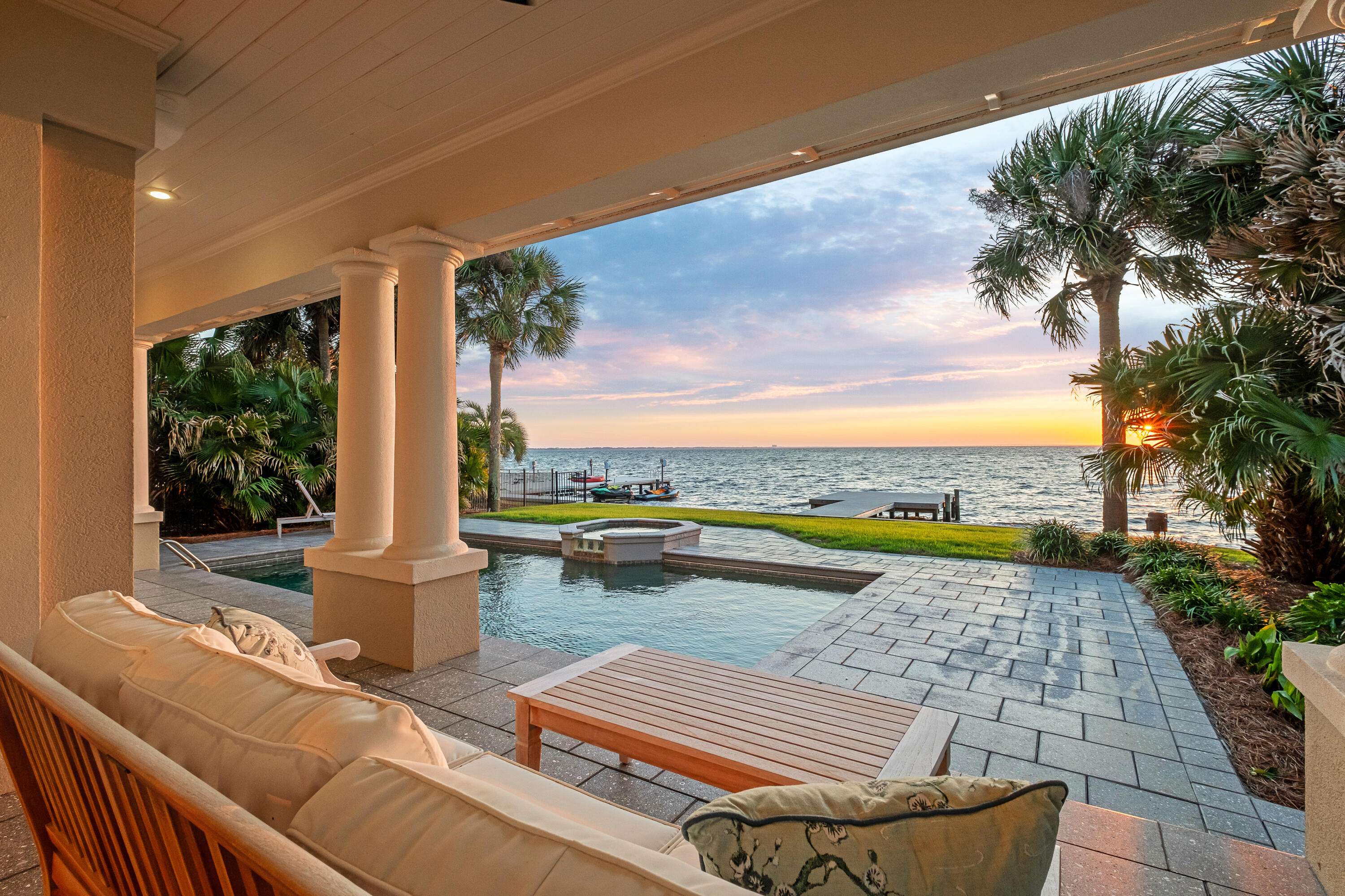 Miramar Beach, FL 32550,3000 Bay Villas Drive