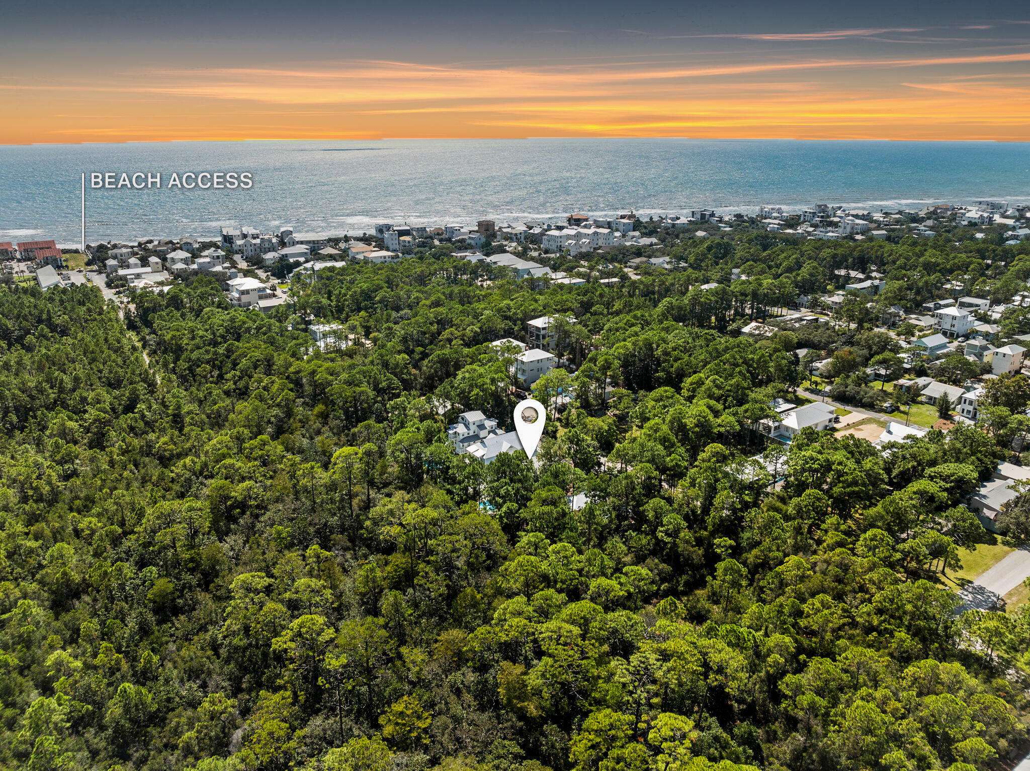 Santa Rosa Beach, FL 32459,429 Montigo Avenue