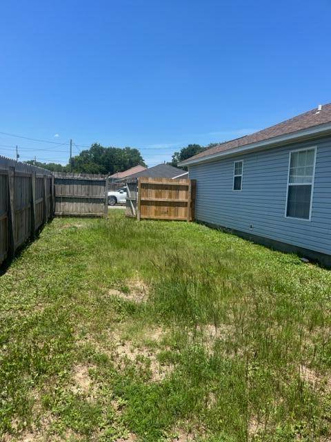 Fort Walton Beach, FL 32547,991 Brinkley Court