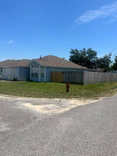 Fort Walton Beach, FL 32547,991 Brinkley Court