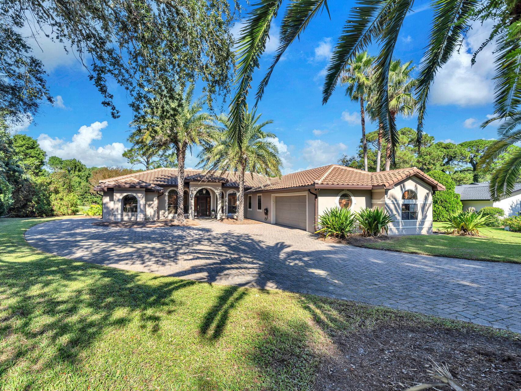 Miramar Beach, FL 32550,367 Golfview Drive