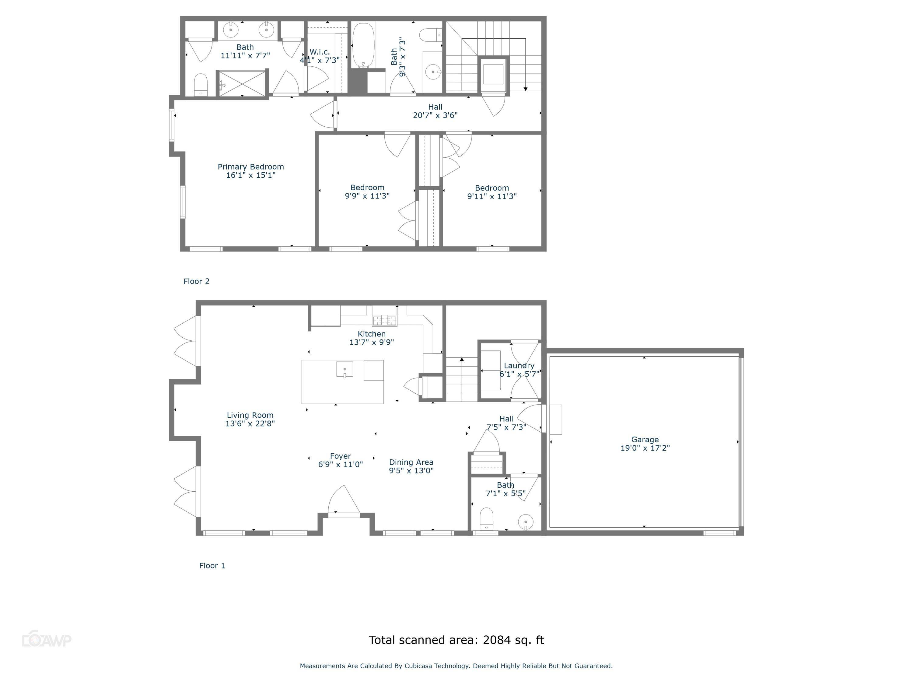 Inlet Beach, FL 32461,239 W Milestone Drive  #UNIT A