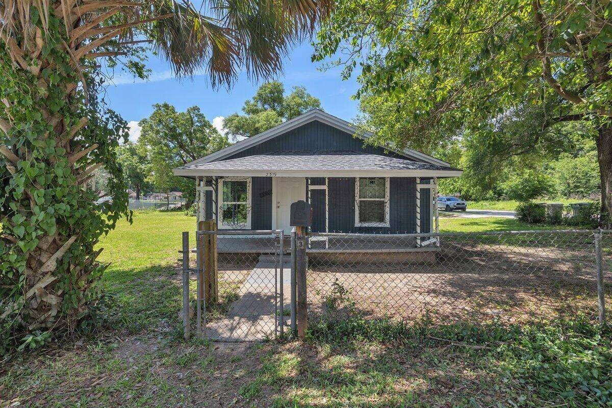 Pensacola, FL 32505,2319 W Mallory Street