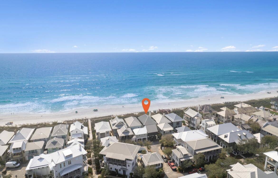 Rosemary Beach, FL 32461,26 Atwoods Court