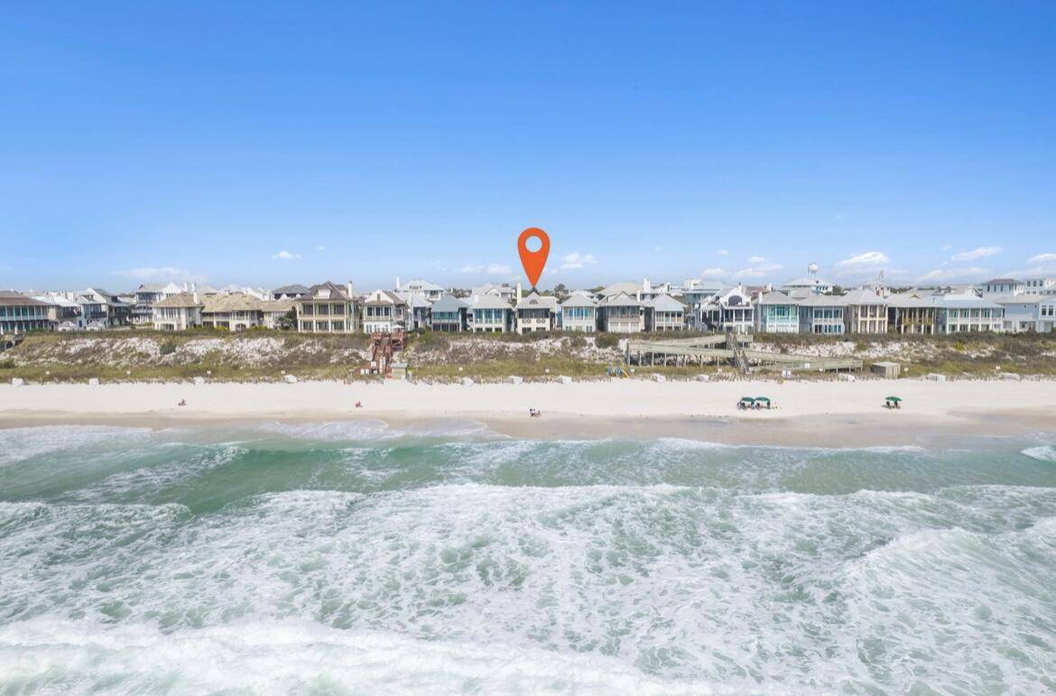 Rosemary Beach, FL 32461,26 Atwoods Court