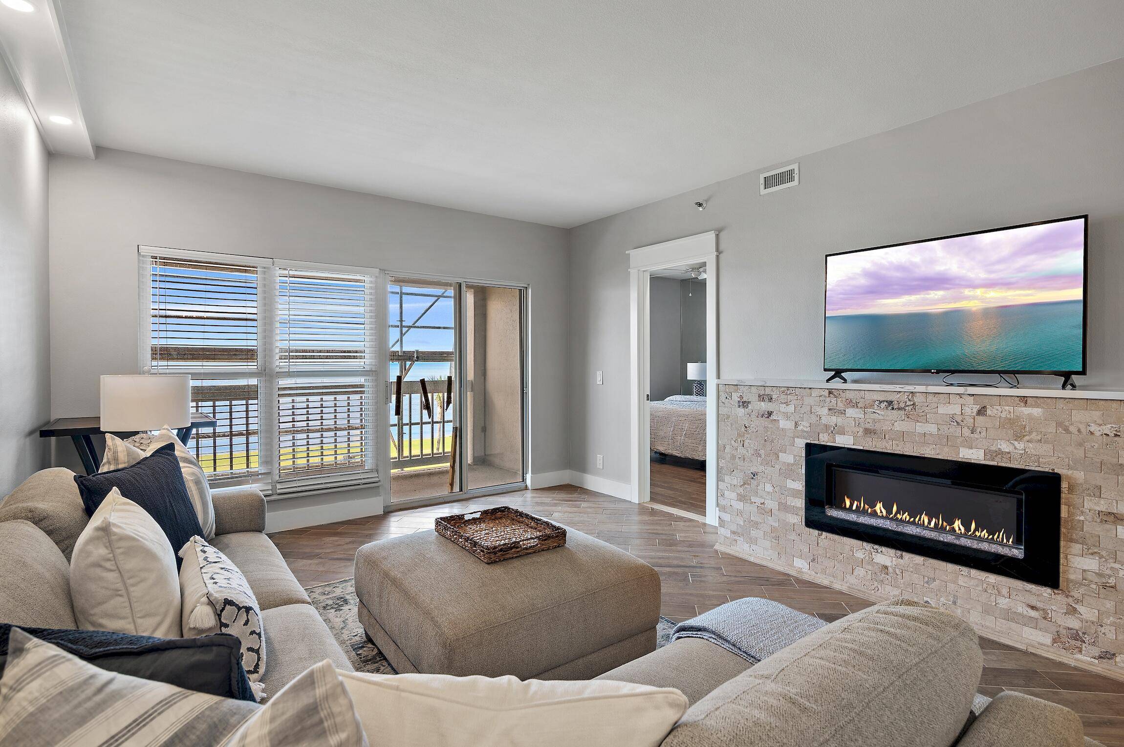 Miramar Beach, FL 32550,14 Players Club  #14