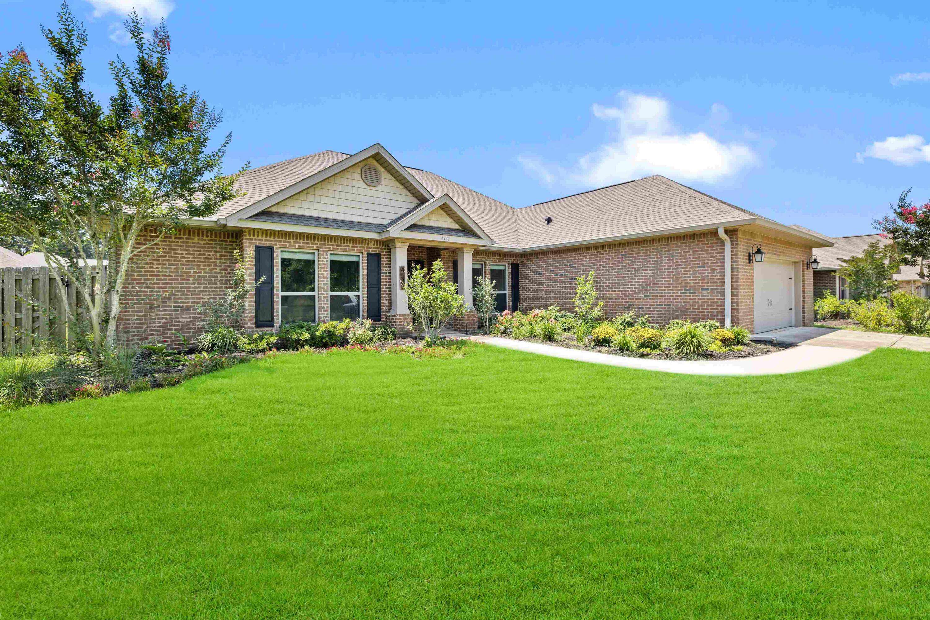 Other, FL,4539 Oak Orchard Circle