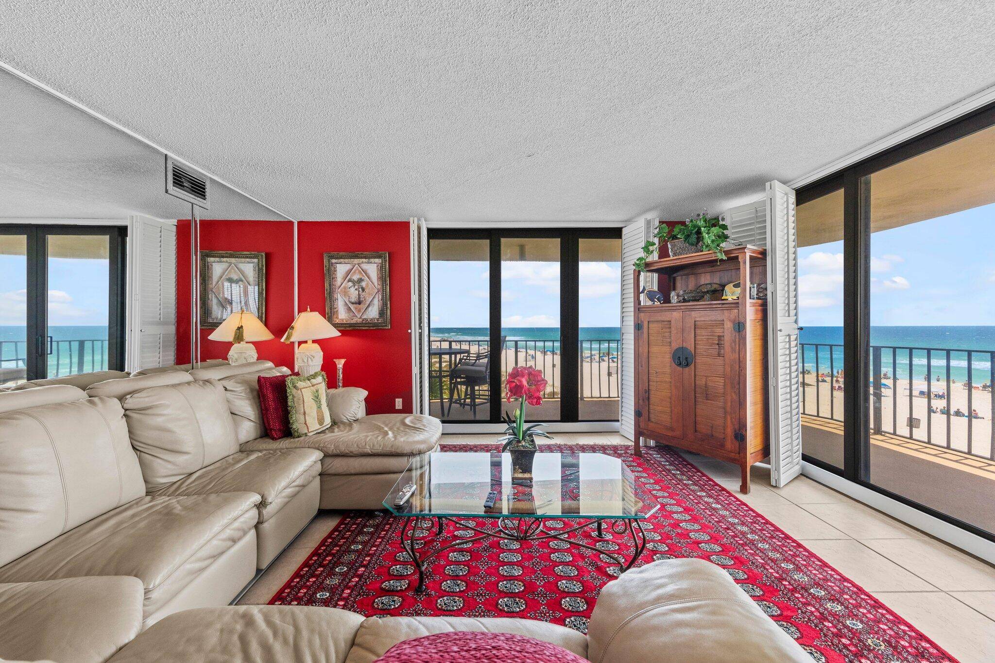 Panama City Beach, FL 32407,11619 Front Beach Road  #UNIT 201