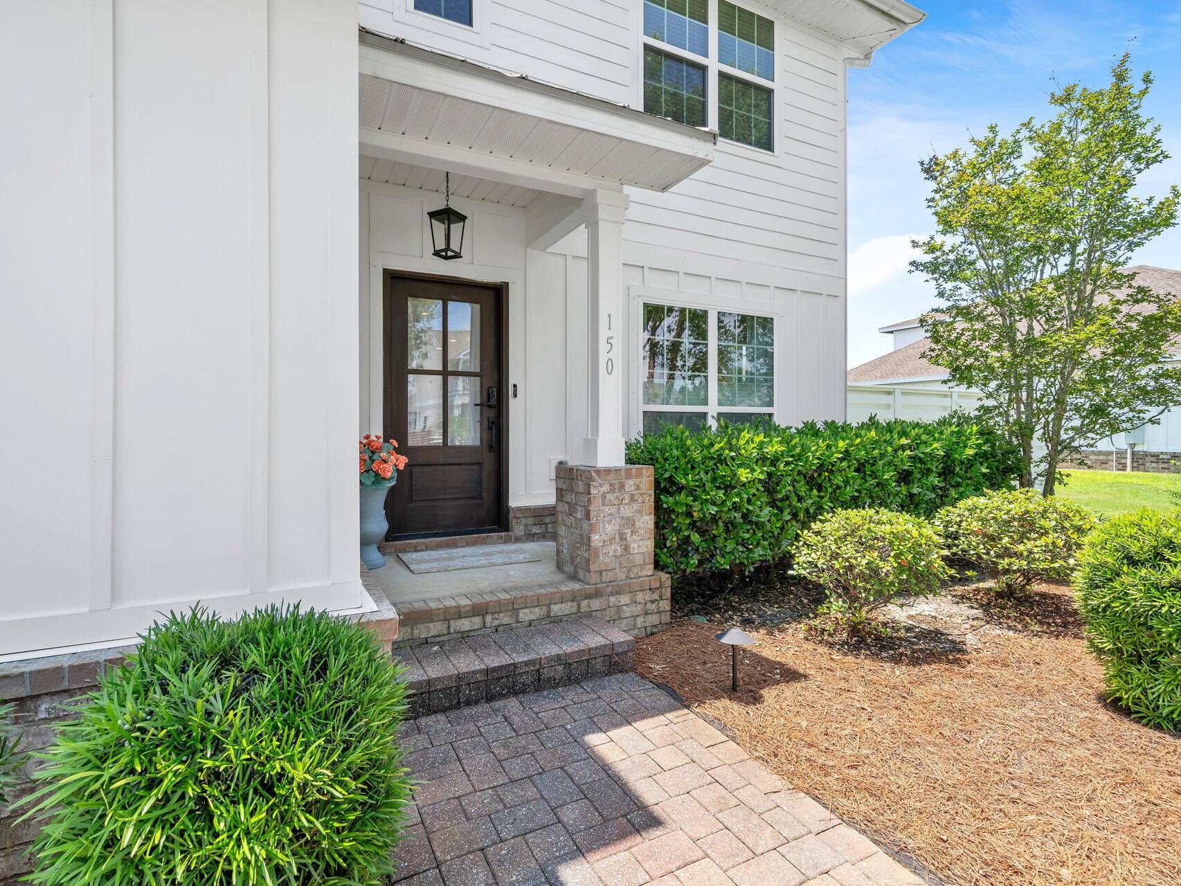 Santa Rosa Beach, FL 32459,150 Tropical Breeze Drive