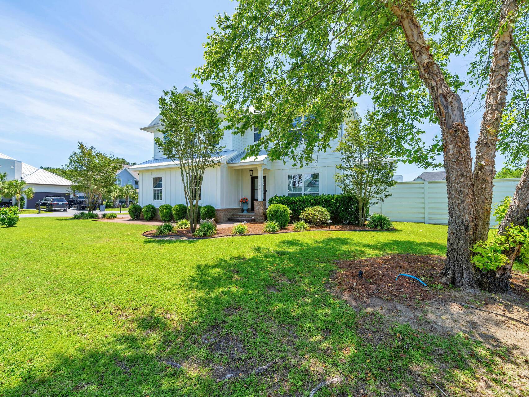 Santa Rosa Beach, FL 32459,150 Tropical Breeze Drive